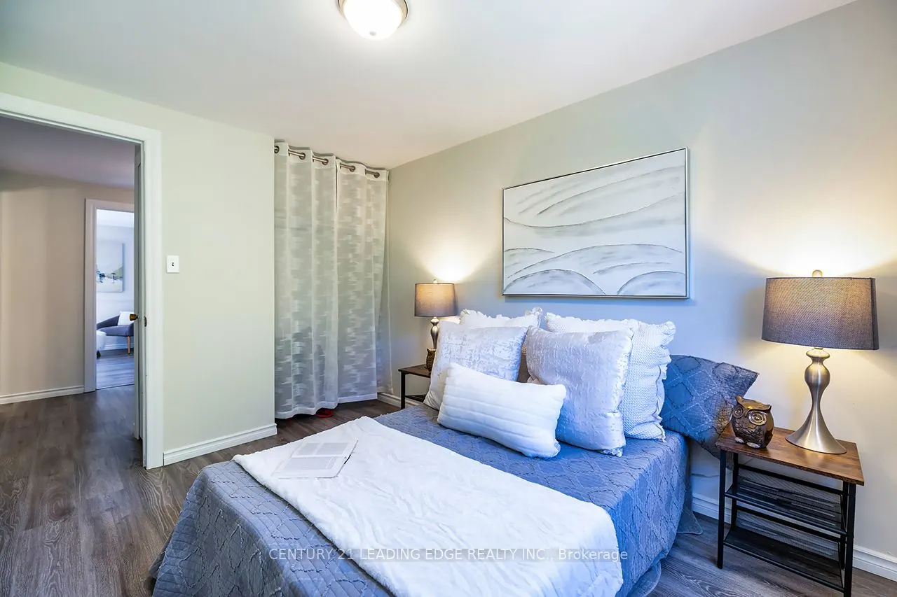 350 Camelot Court, #19