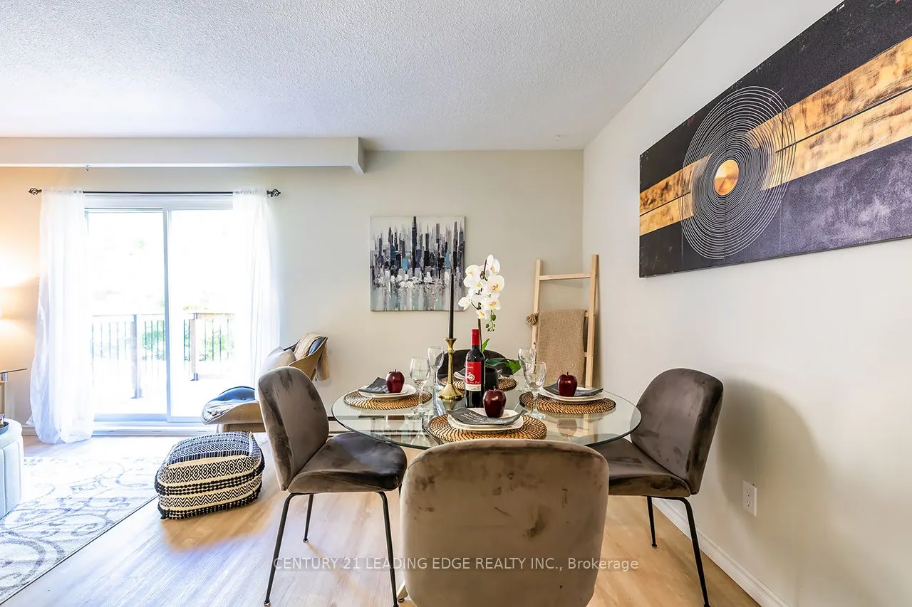 350 Camelot Court, #19