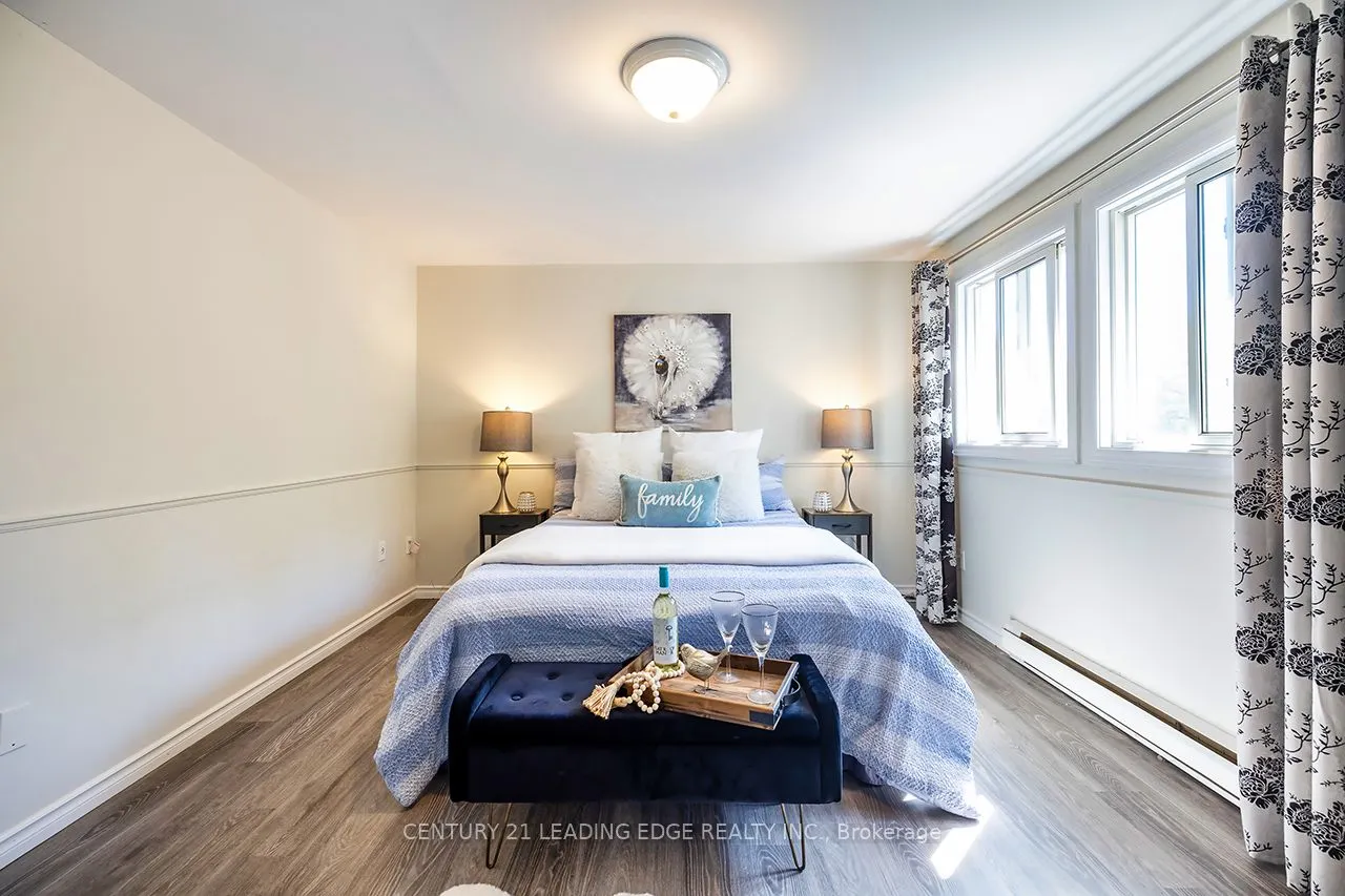 350 Camelot Court, #19
