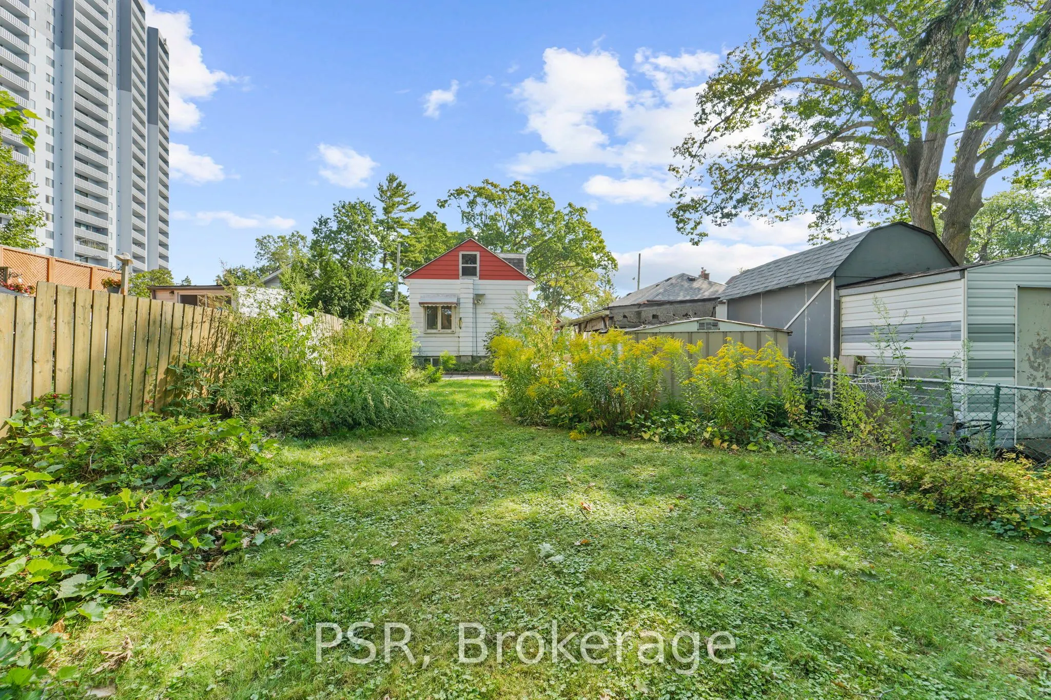 68 Mcdonald Avenue