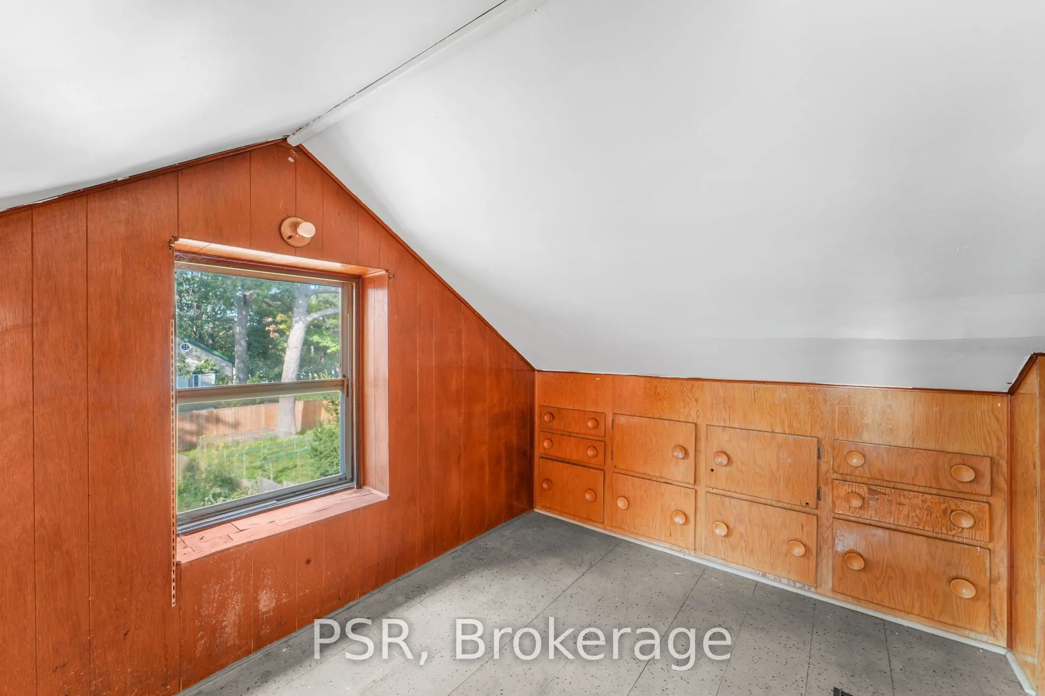 68 Mcdonald Avenue