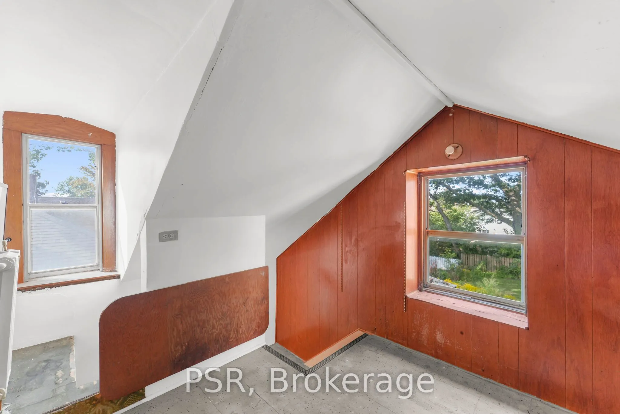 68 Mcdonald Avenue