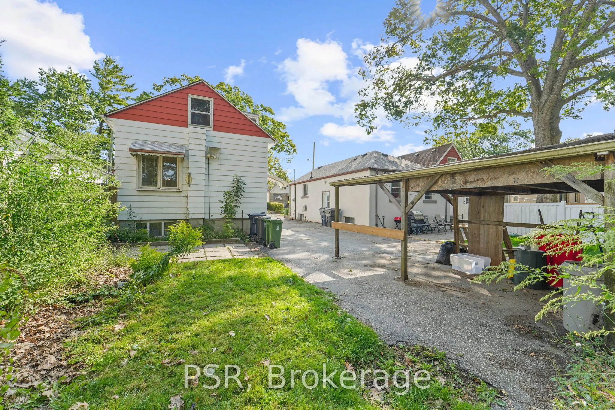 68 Mcdonald Avenue