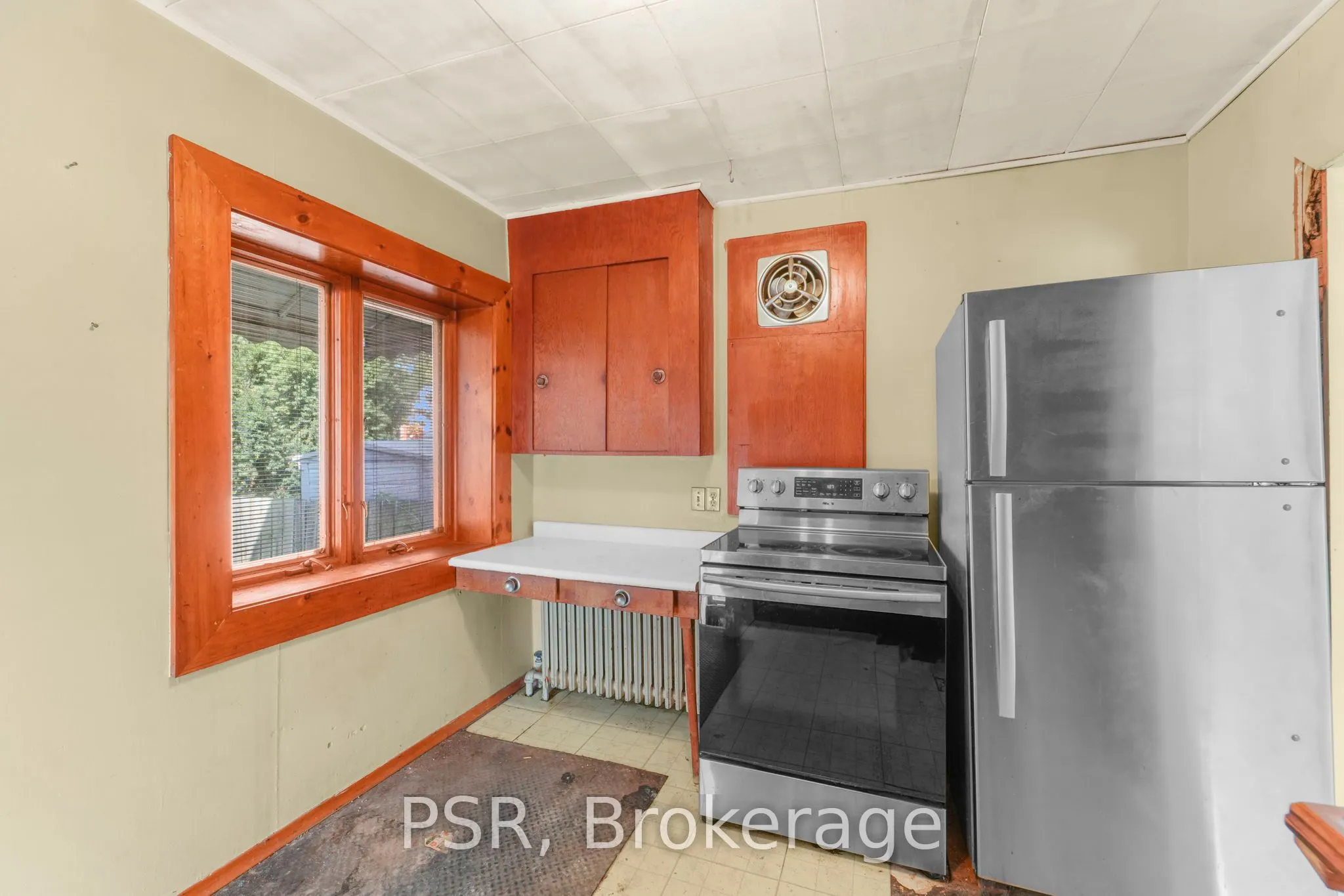 68 Mcdonald Avenue