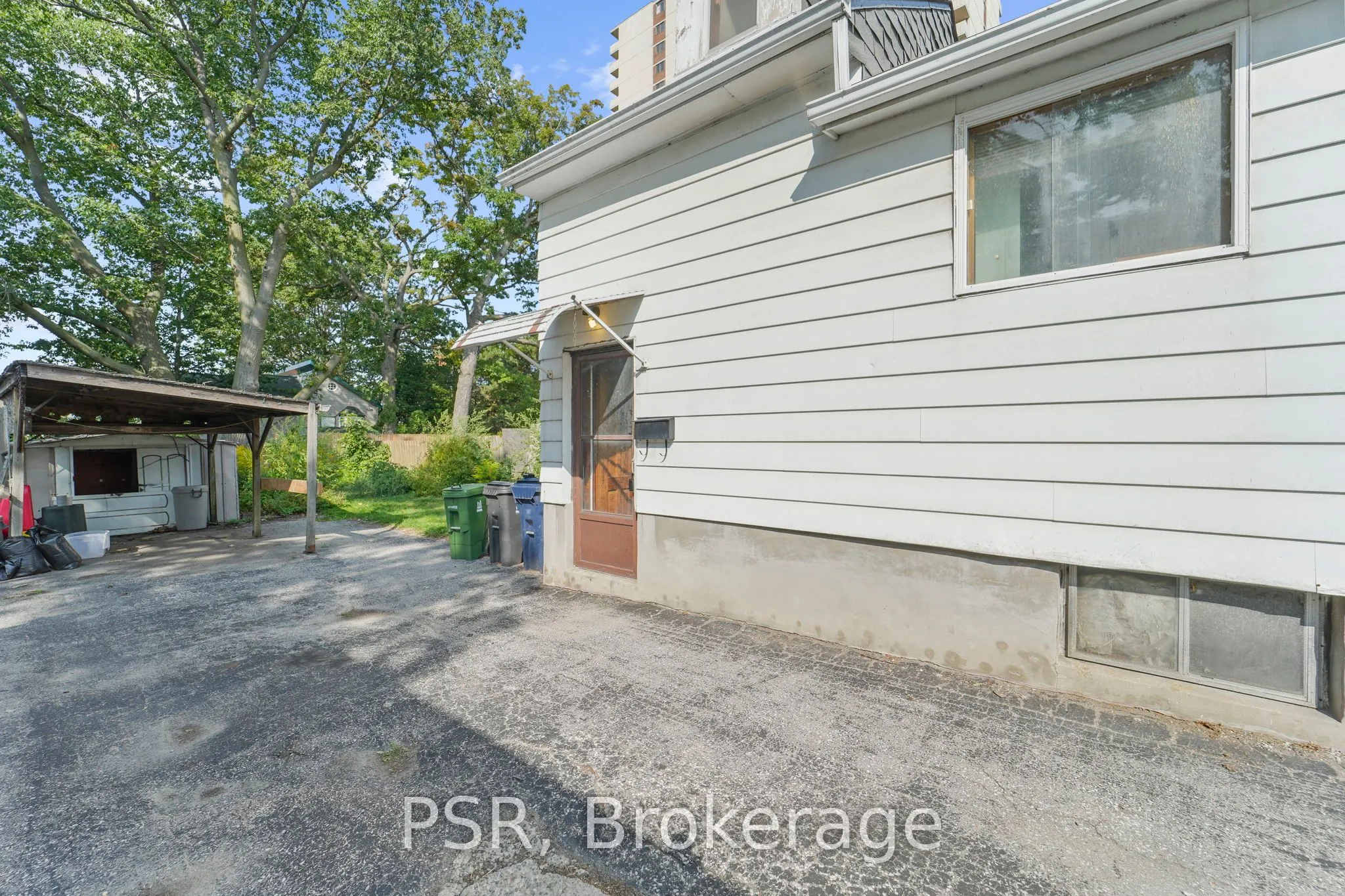 68 Mcdonald Avenue