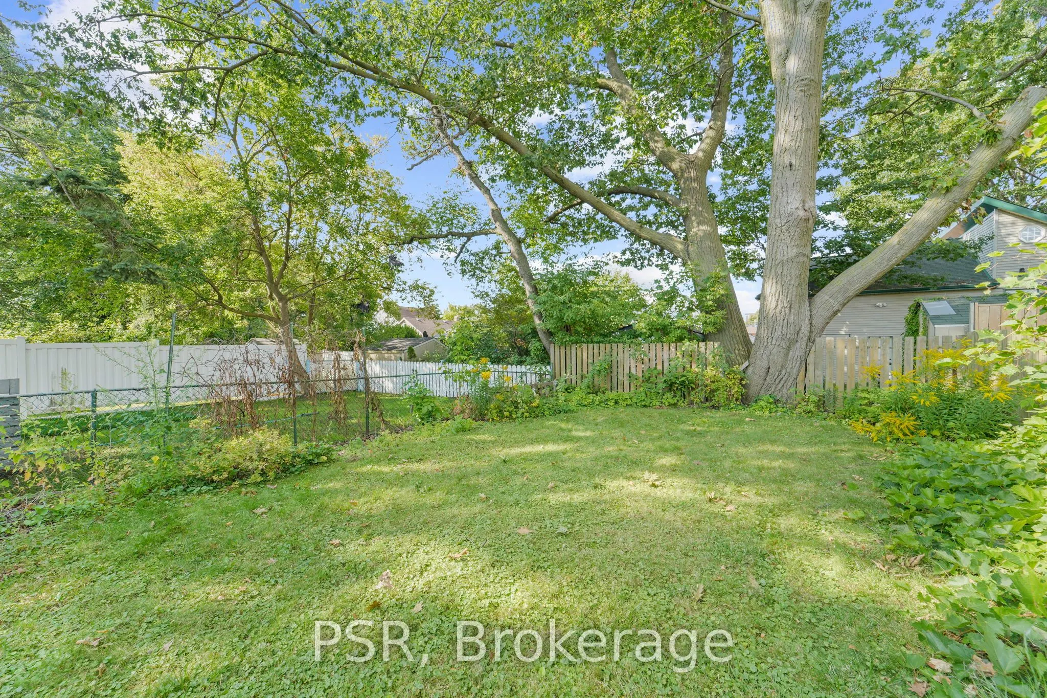68 Mcdonald Avenue