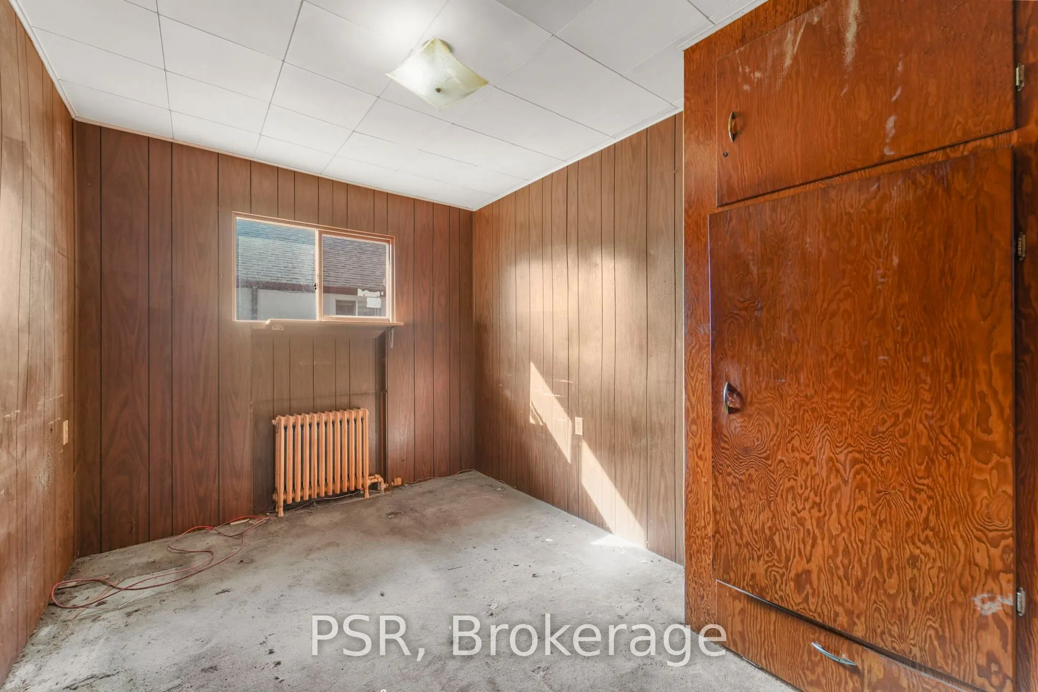 68 Mcdonald Avenue