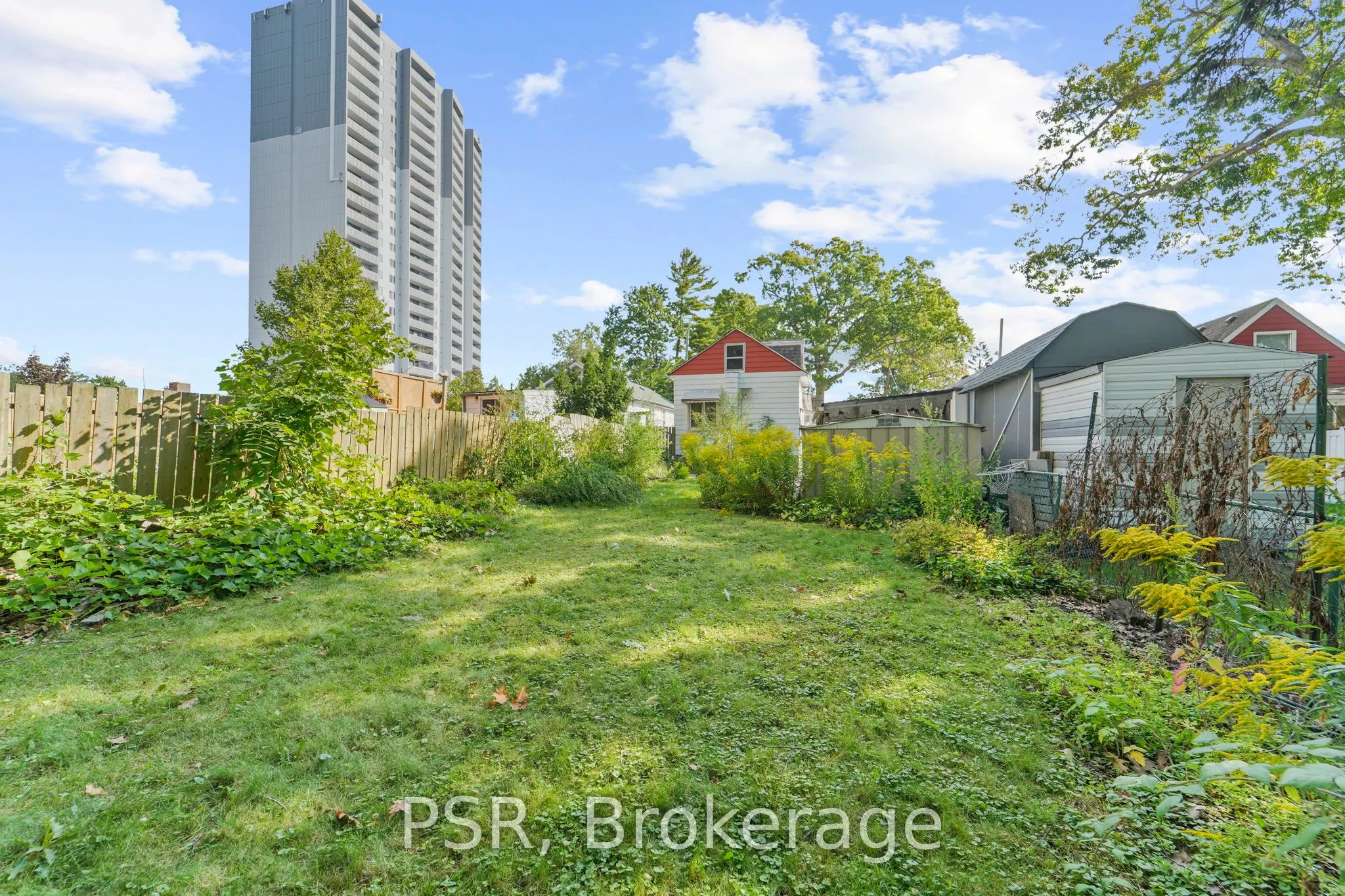 68 Mcdonald Avenue