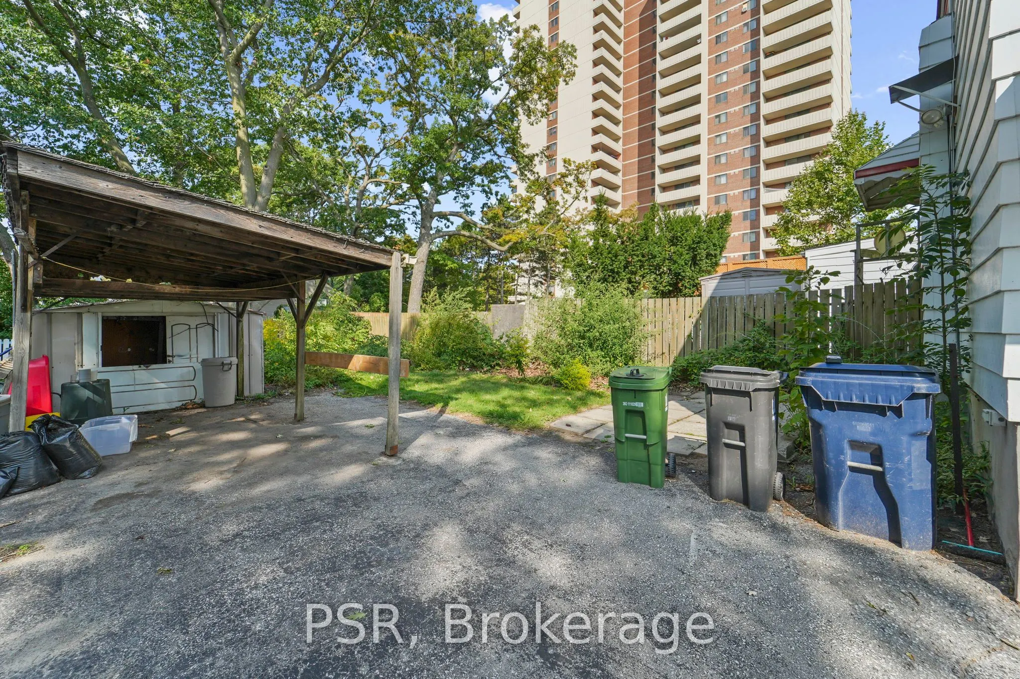 68 Mcdonald Avenue