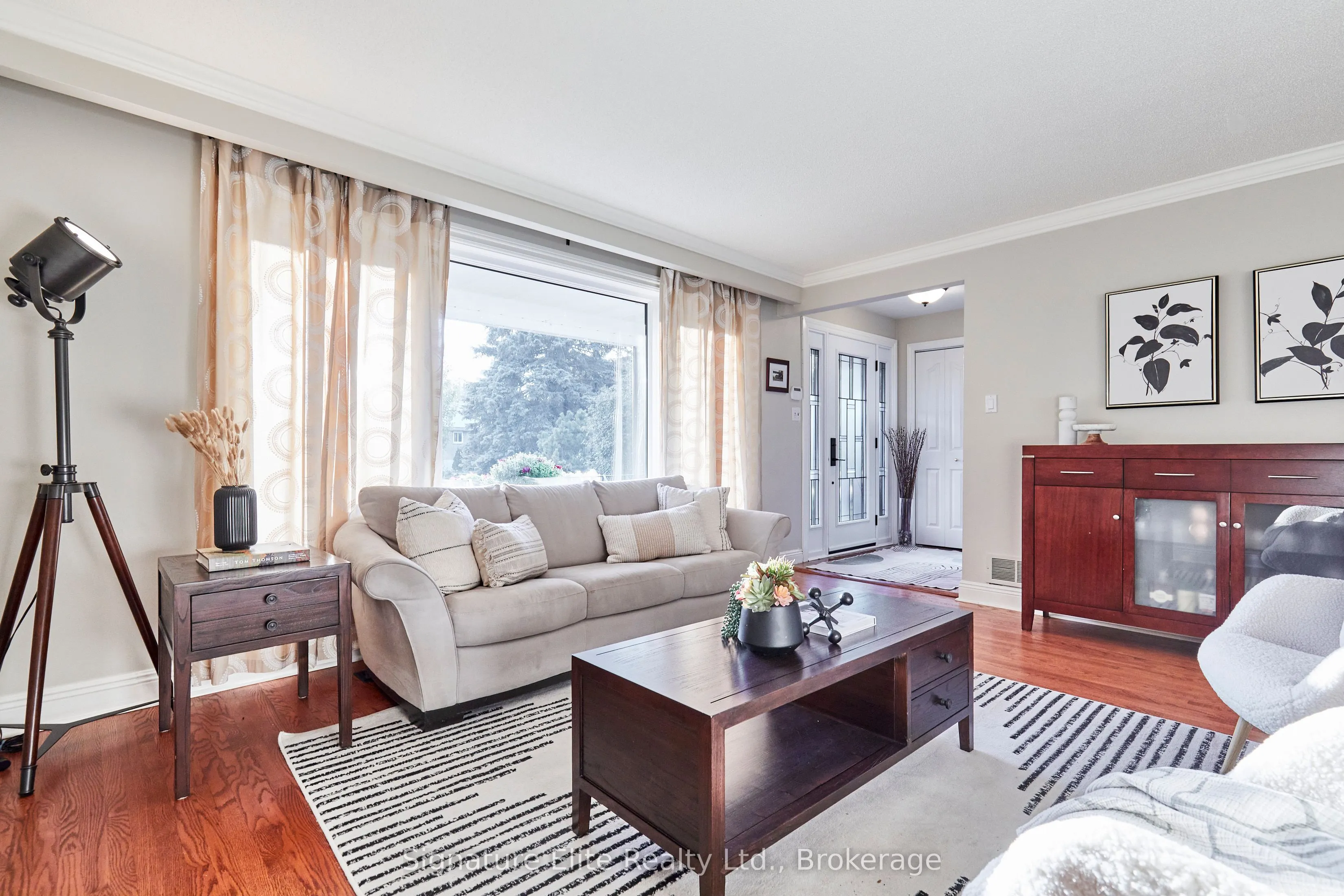 18 Lalton Place