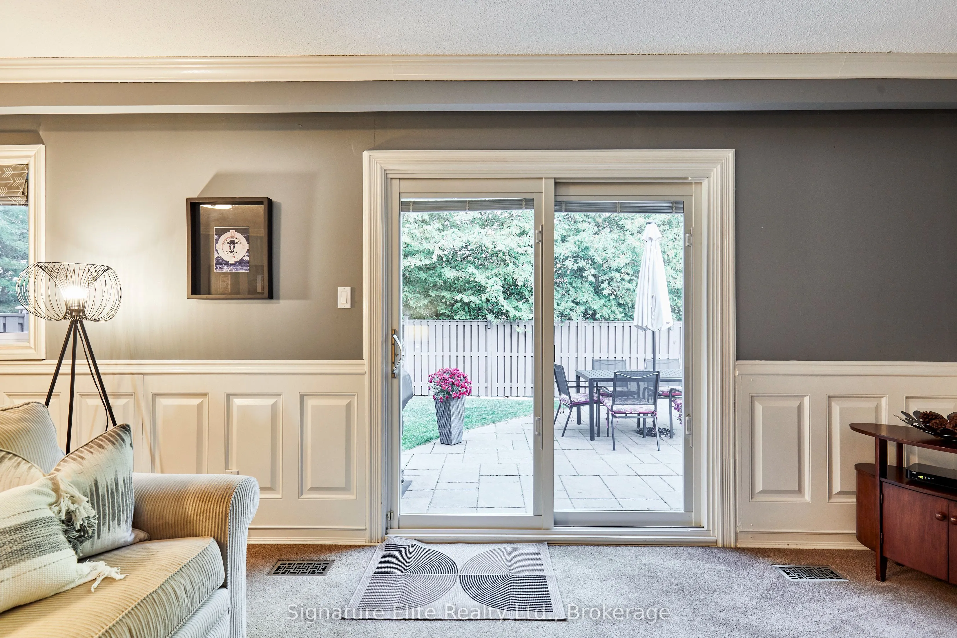 18 Lalton Place