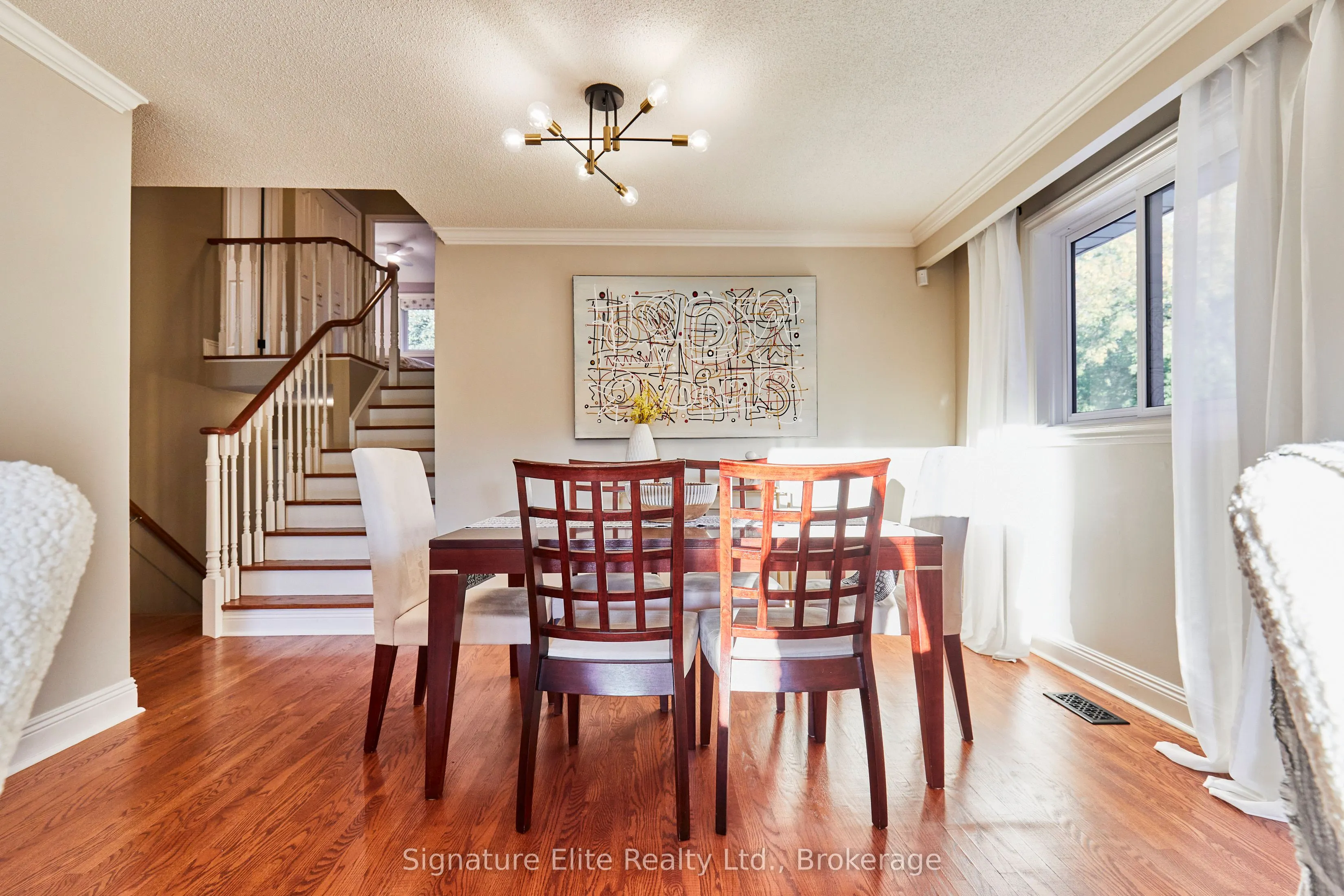 18 Lalton Place