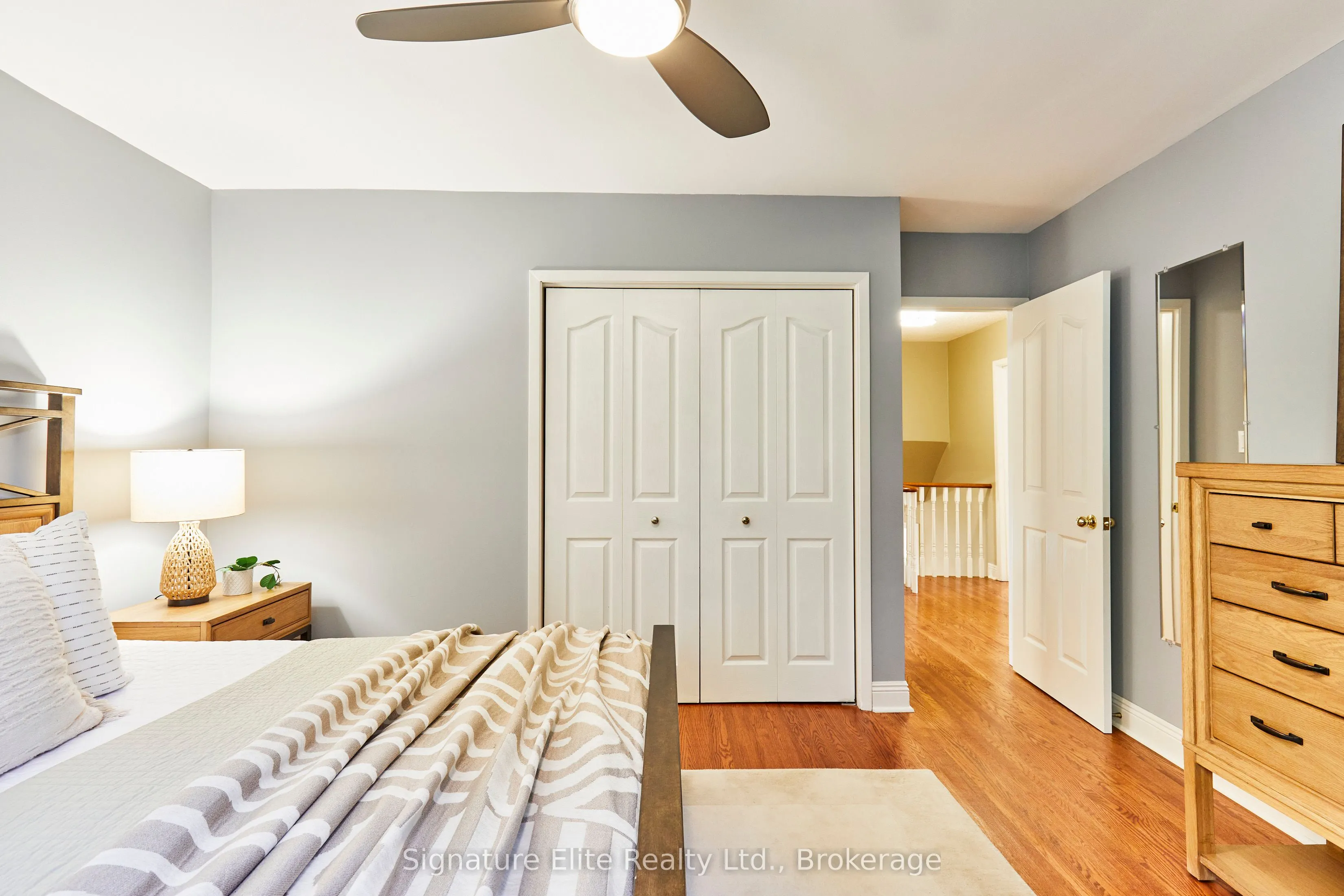 18 Lalton Place