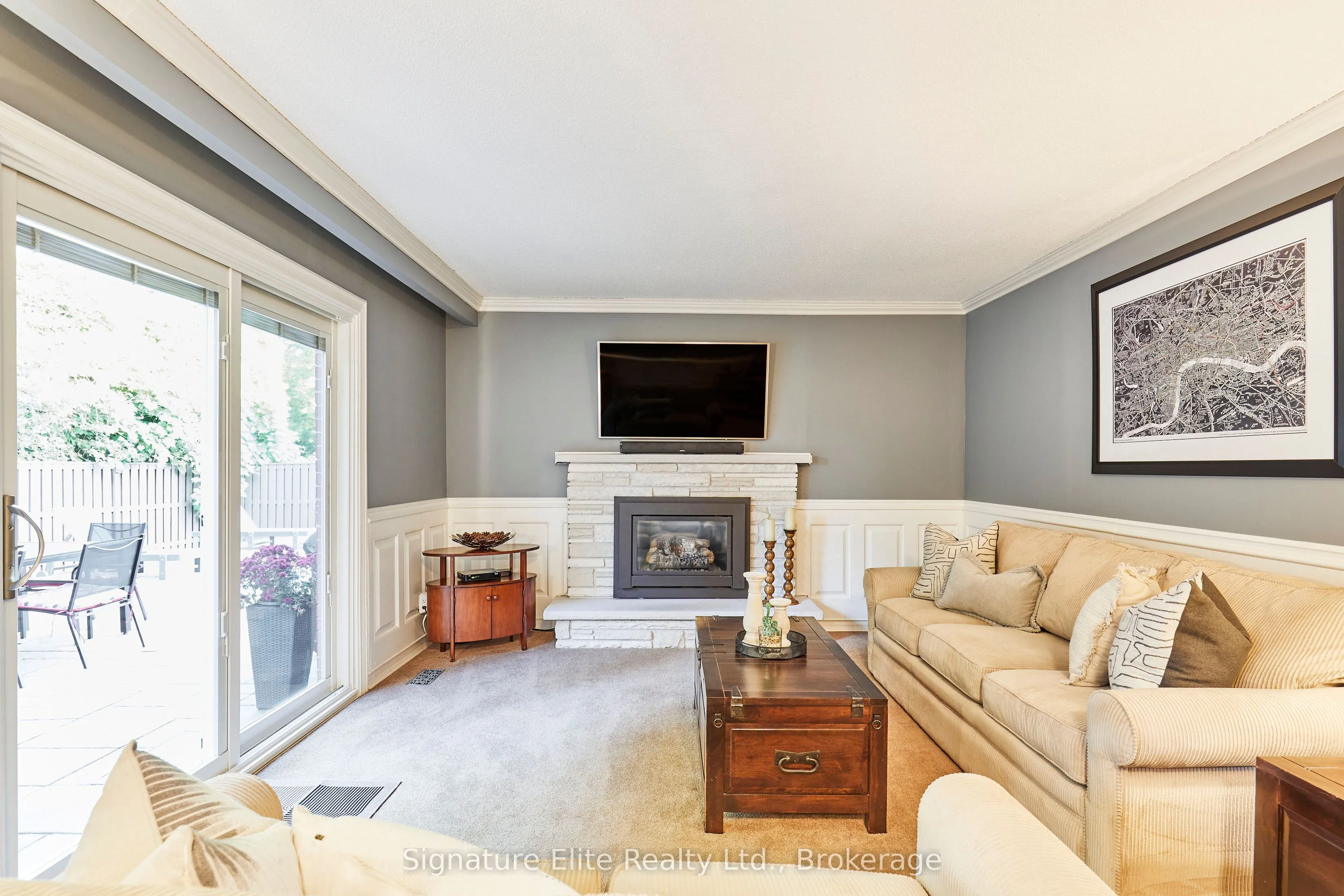 18 Lalton Place