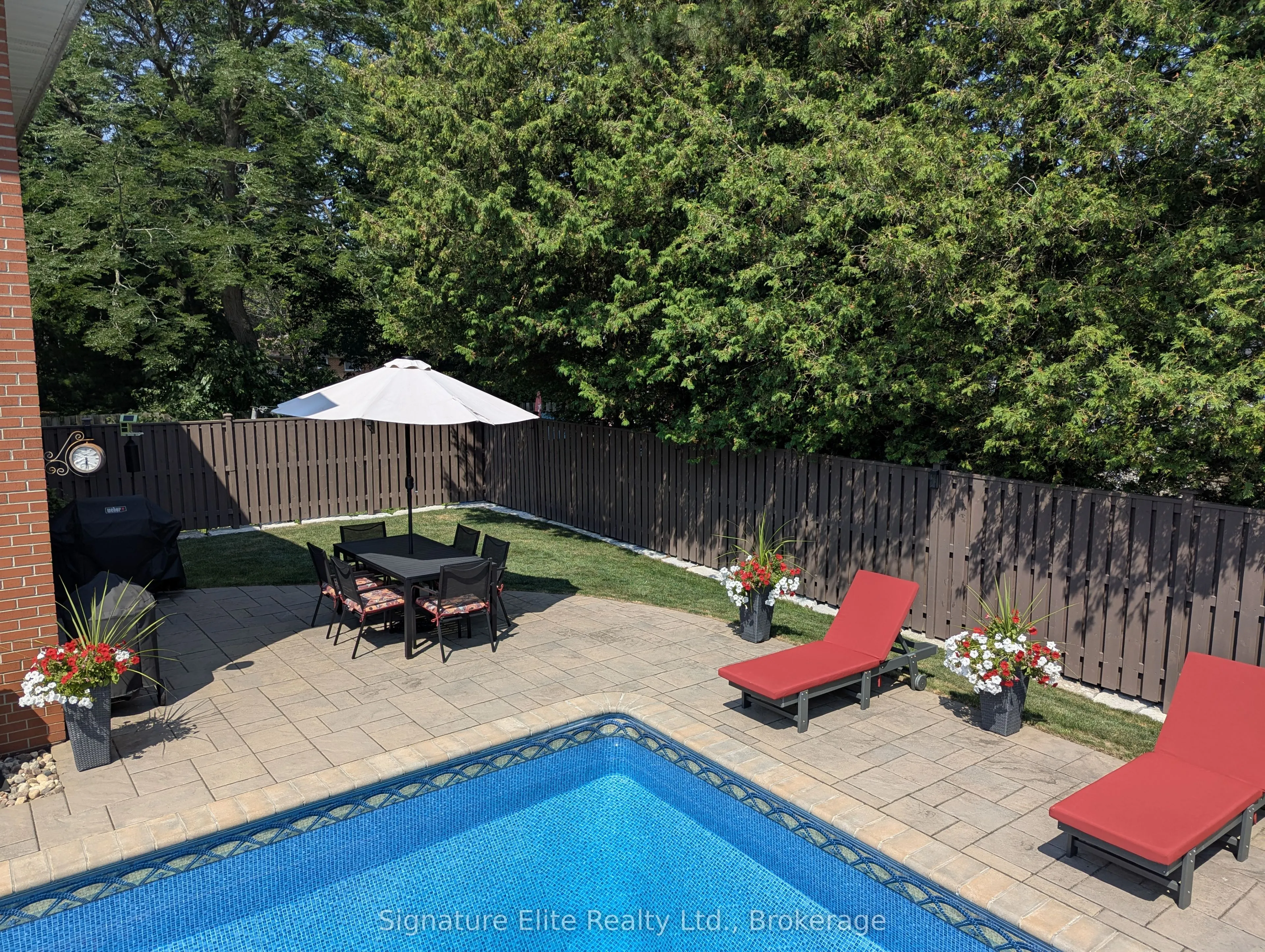 18 Lalton Place