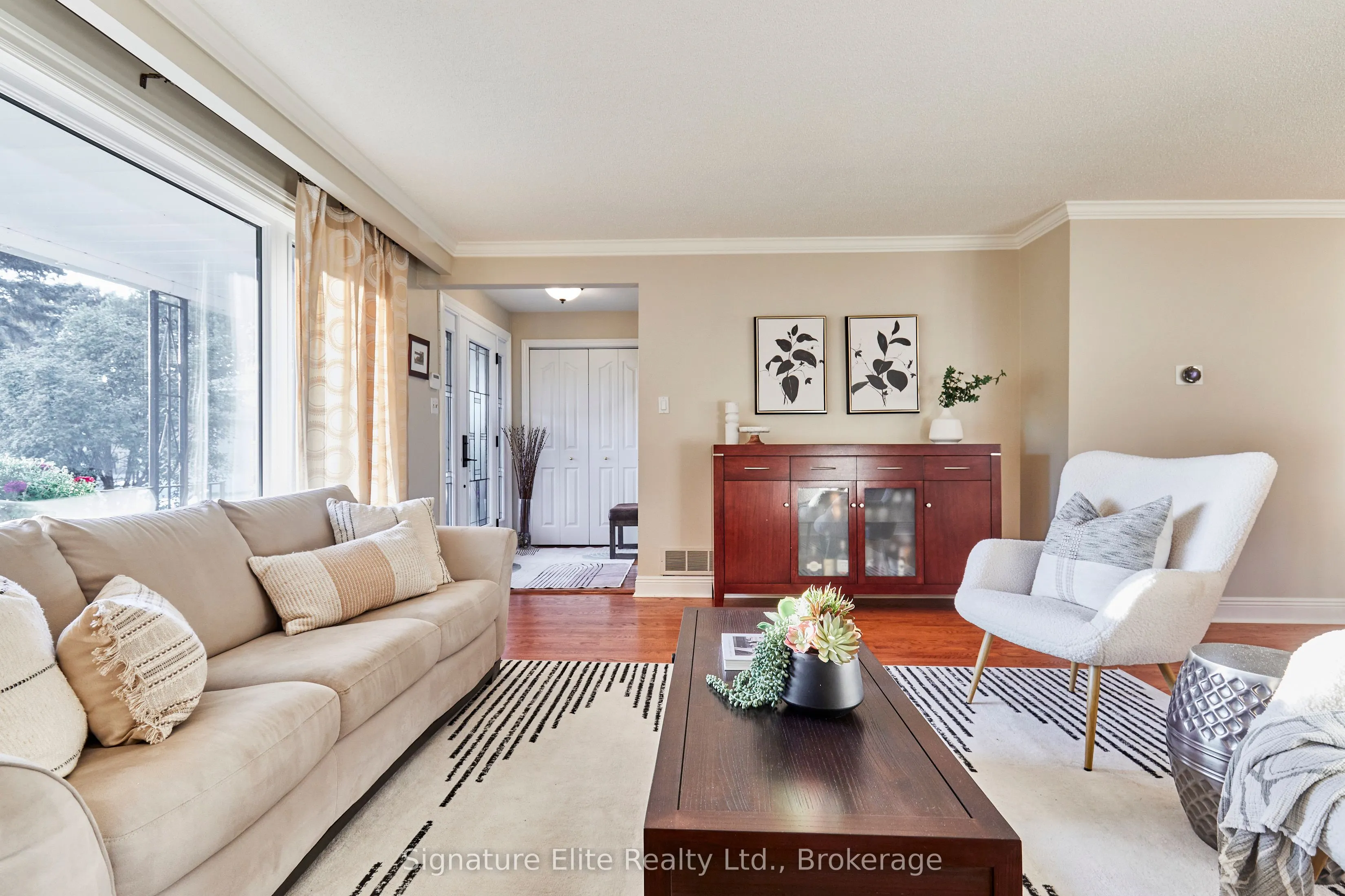 18 Lalton Place