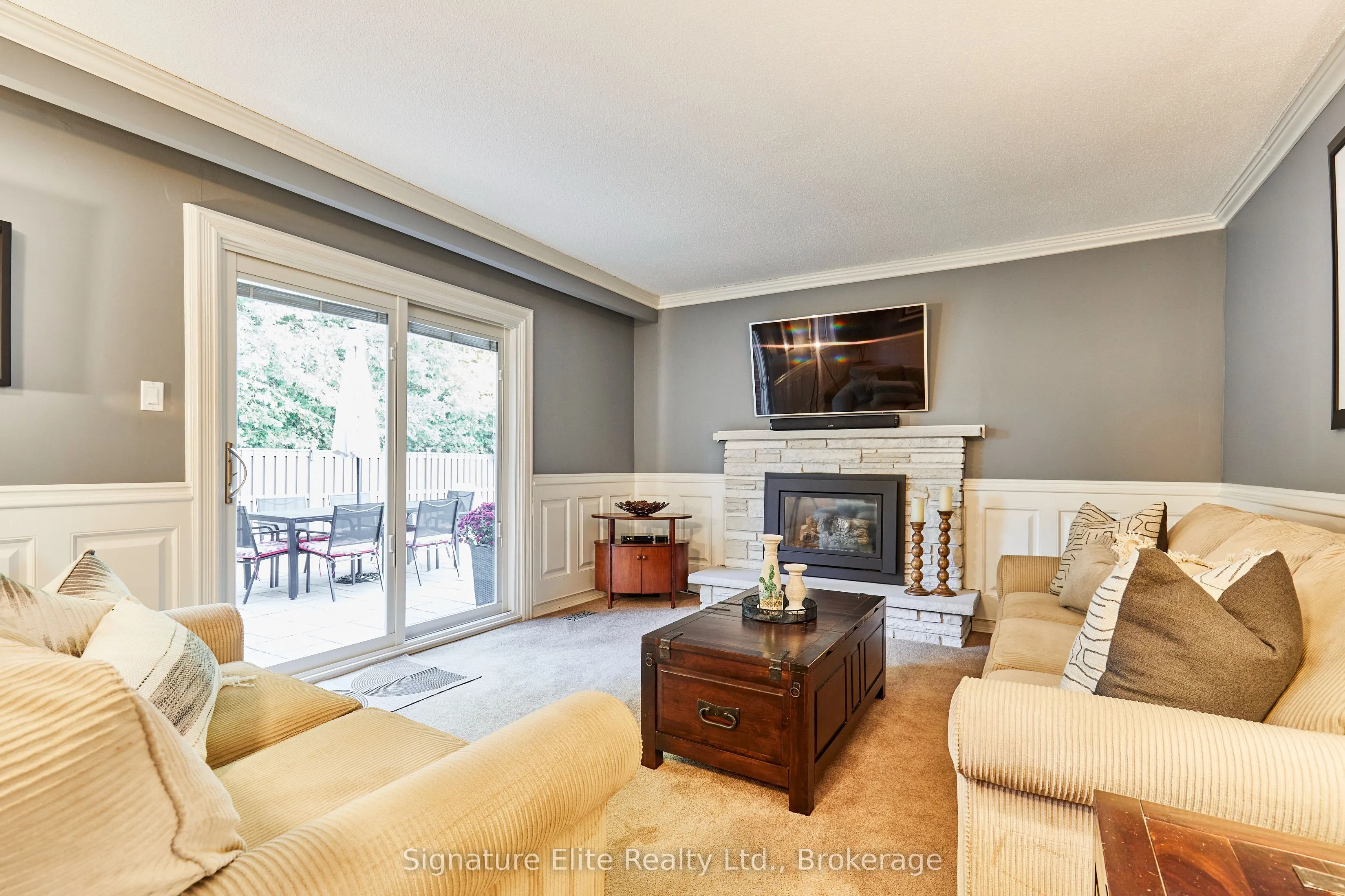 18 Lalton Place