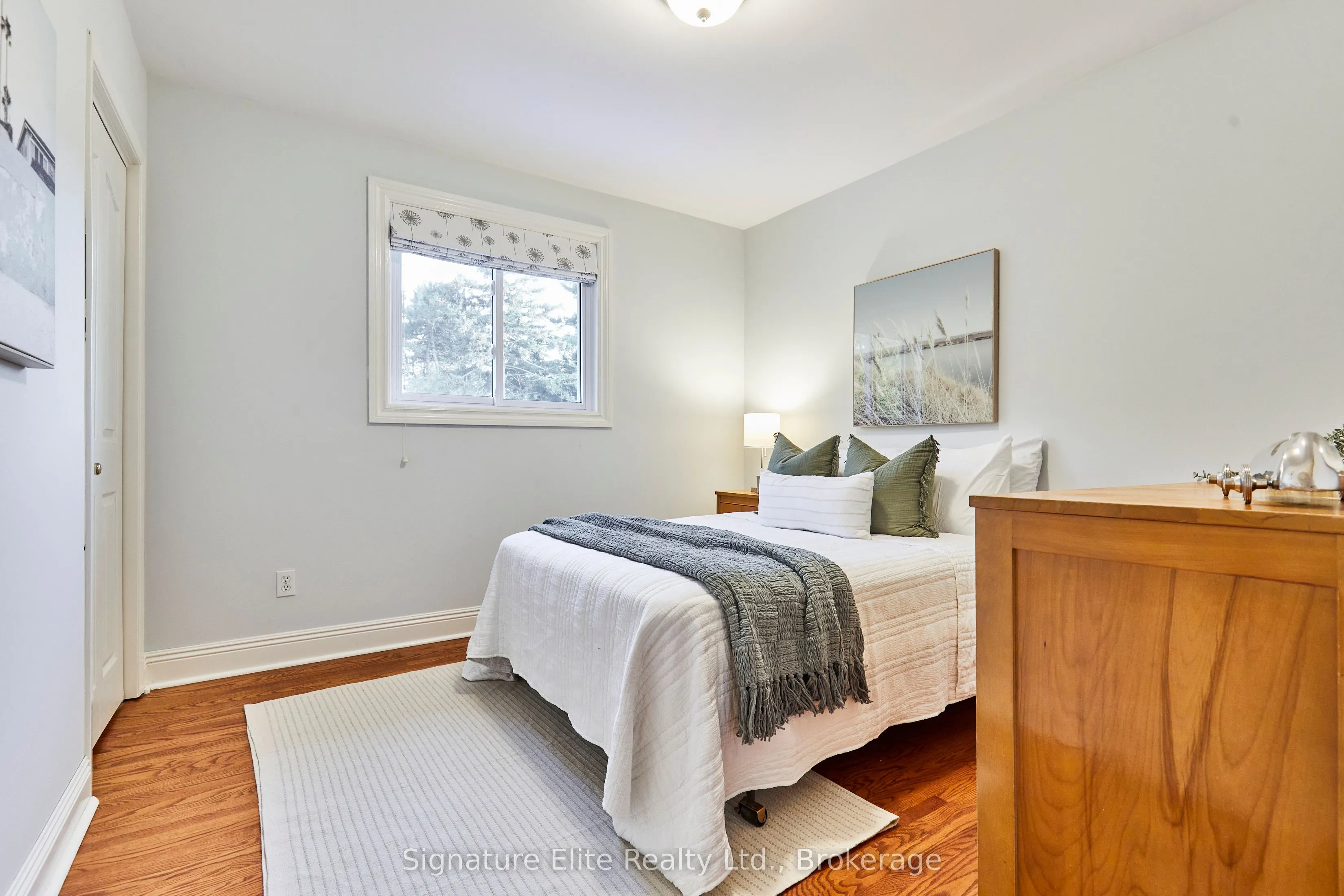 18 Lalton Place