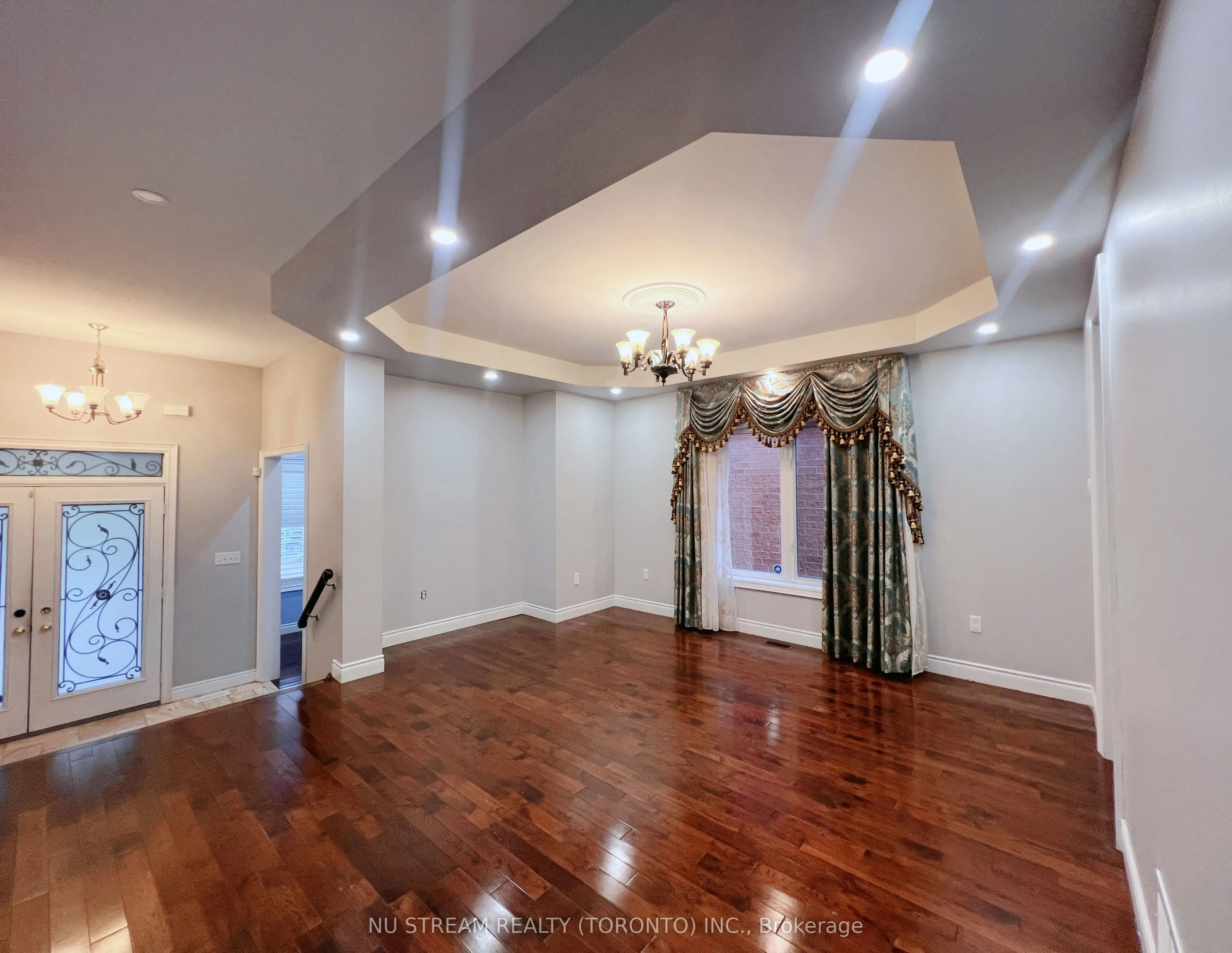 49 Portelli Crescent