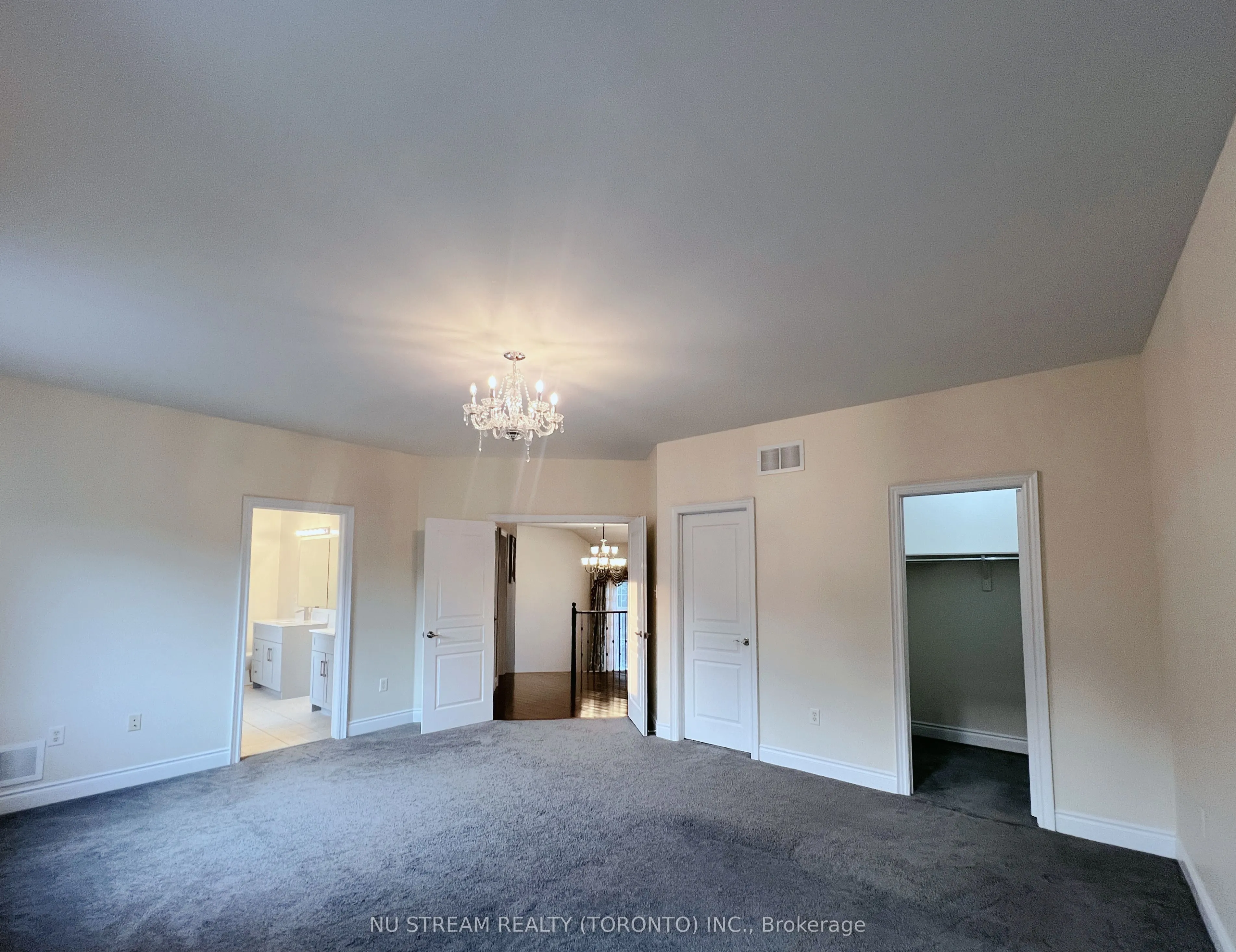 49 Portelli Crescent
