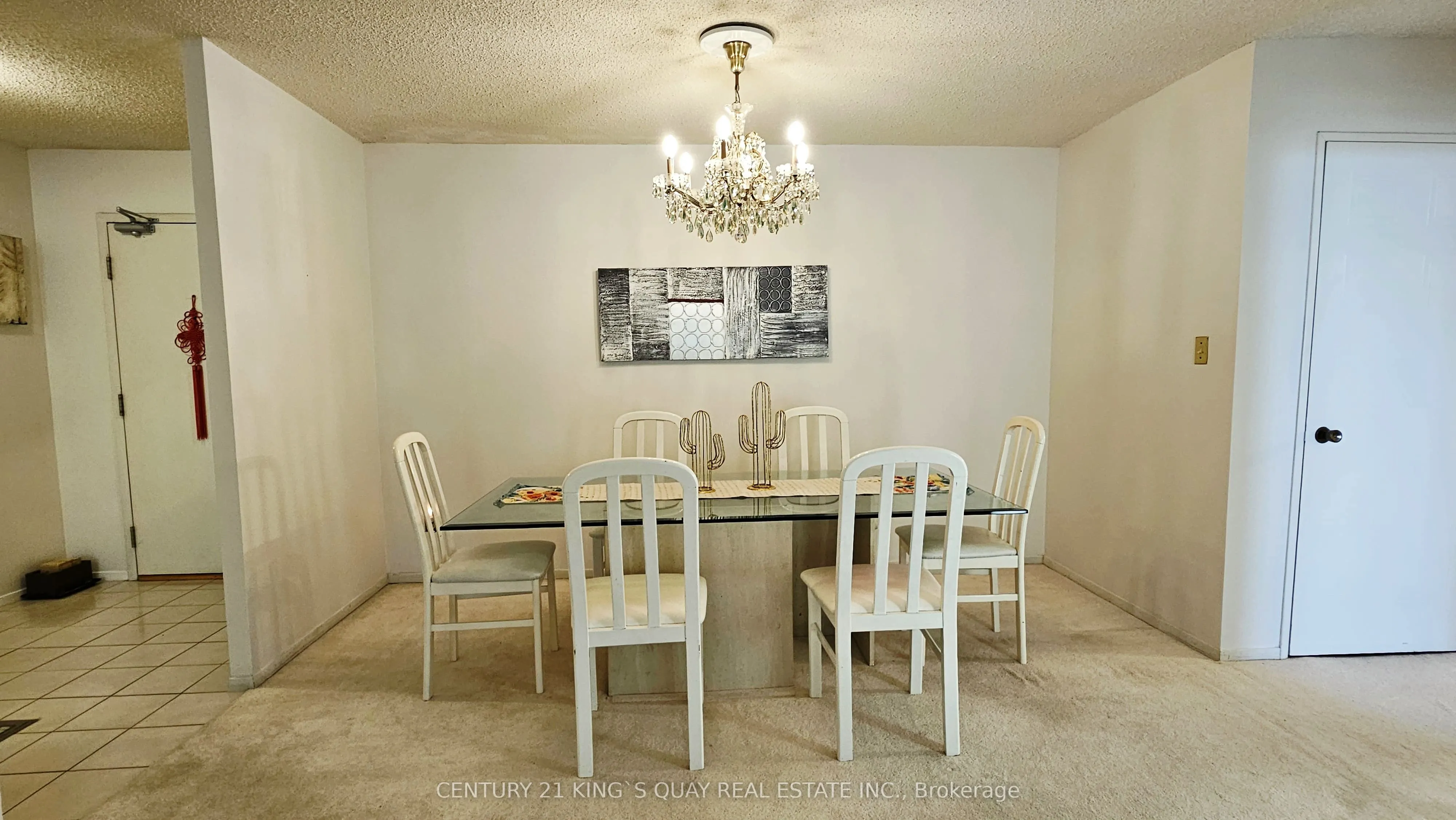225 Bamburgh Circle, #1808