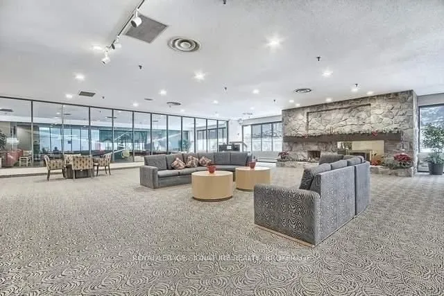 225 Bamburgh Circle, #1808