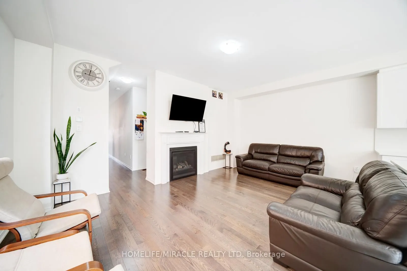 63 Auckland Drive
