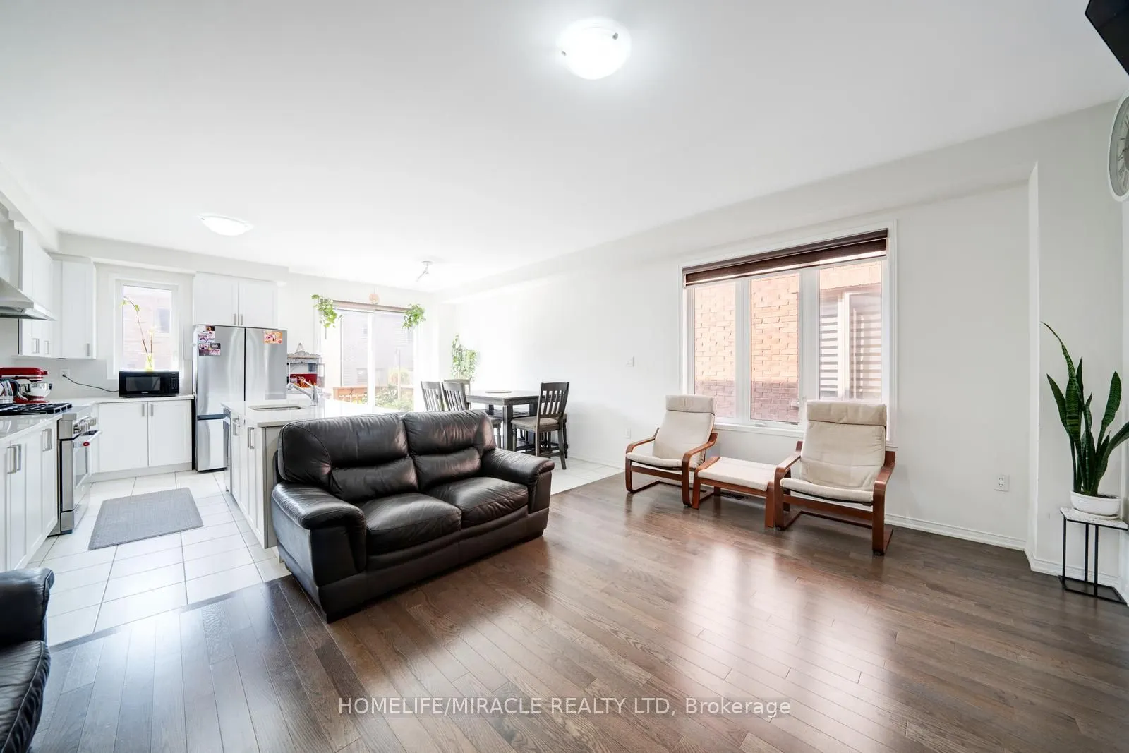 63 Auckland Drive