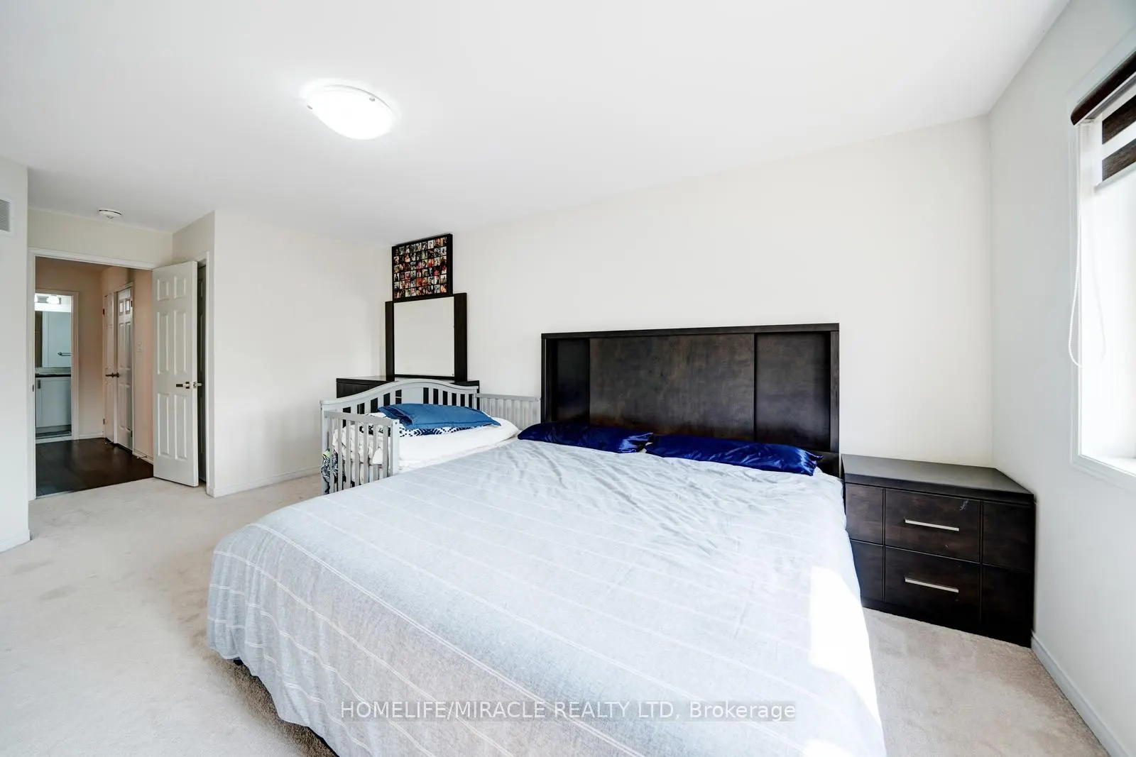 63 Auckland Drive