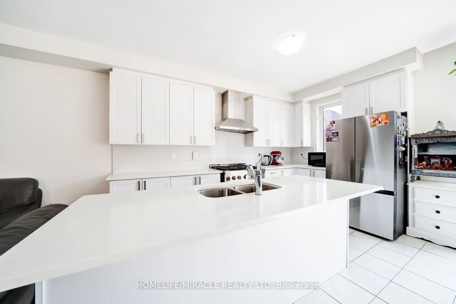 63 Auckland Drive