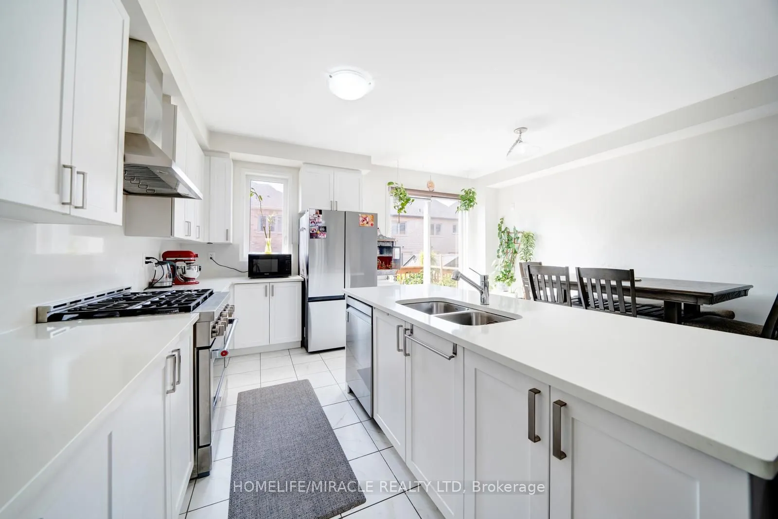 63 Auckland Drive