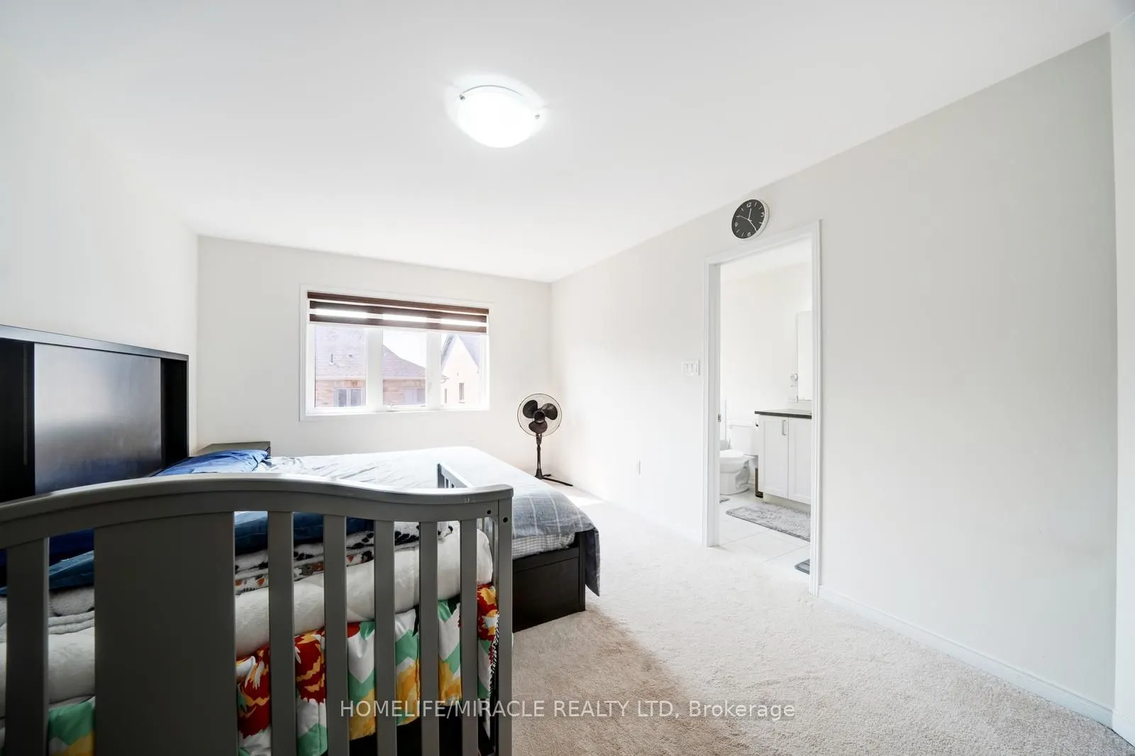 63 Auckland Drive