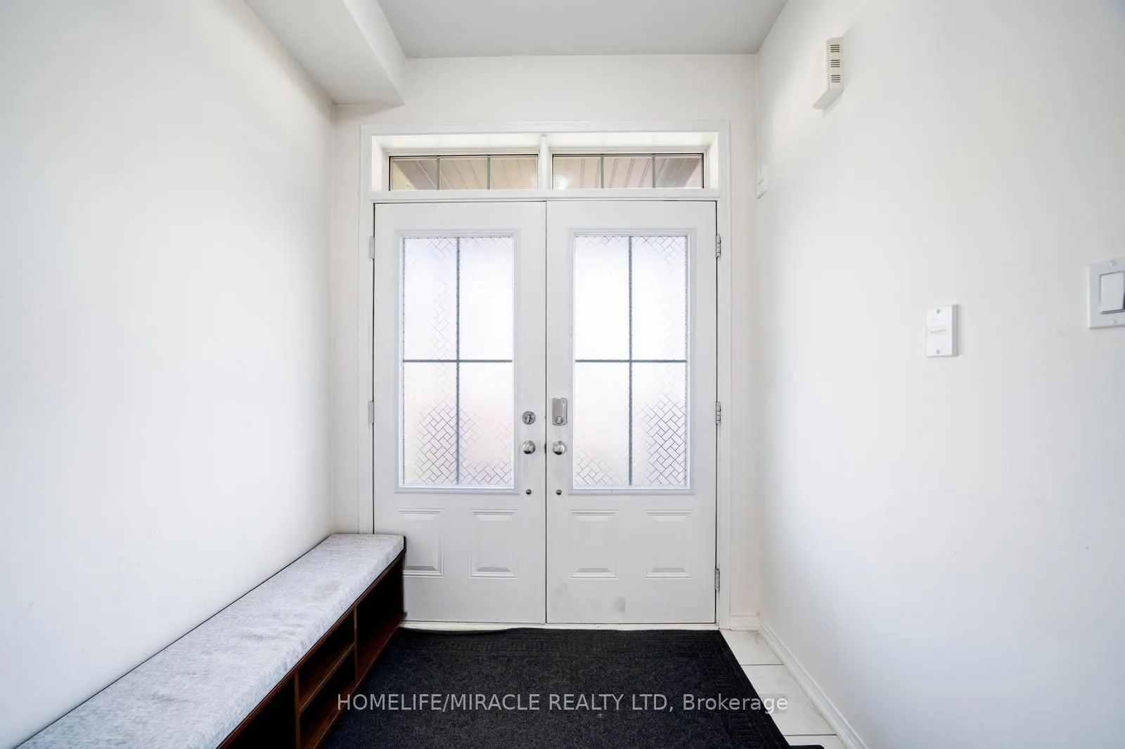63 Auckland Drive