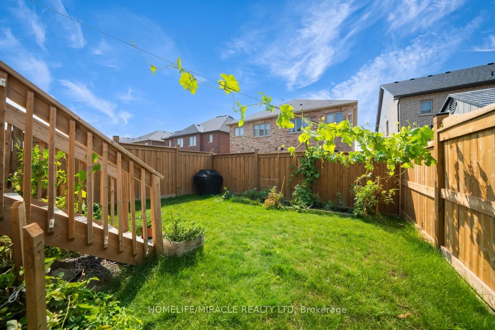 63 Auckland Drive