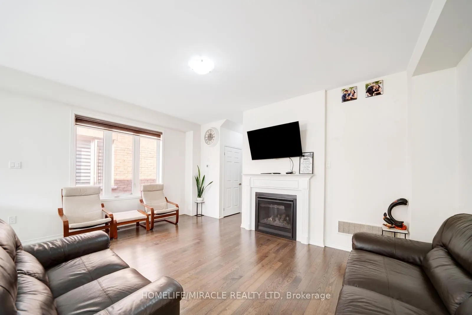 63 Auckland Drive