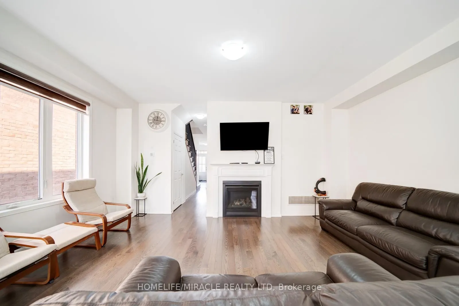 63 Auckland Drive
