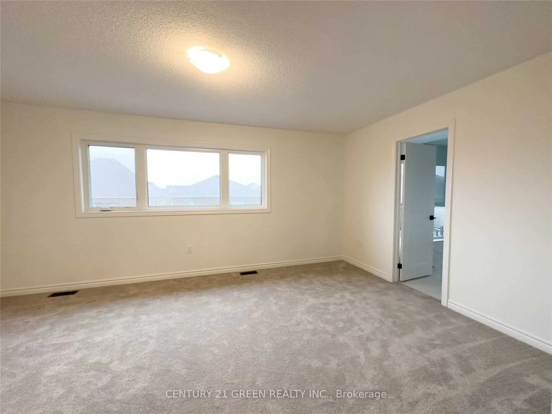 424 Coronation Road