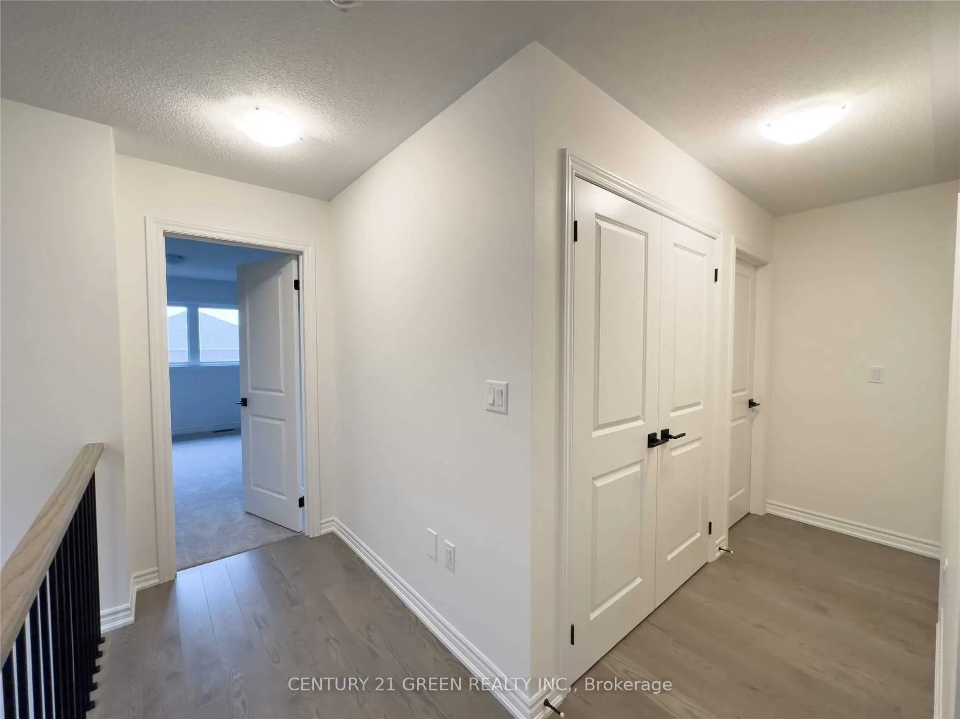 424 Coronation Road