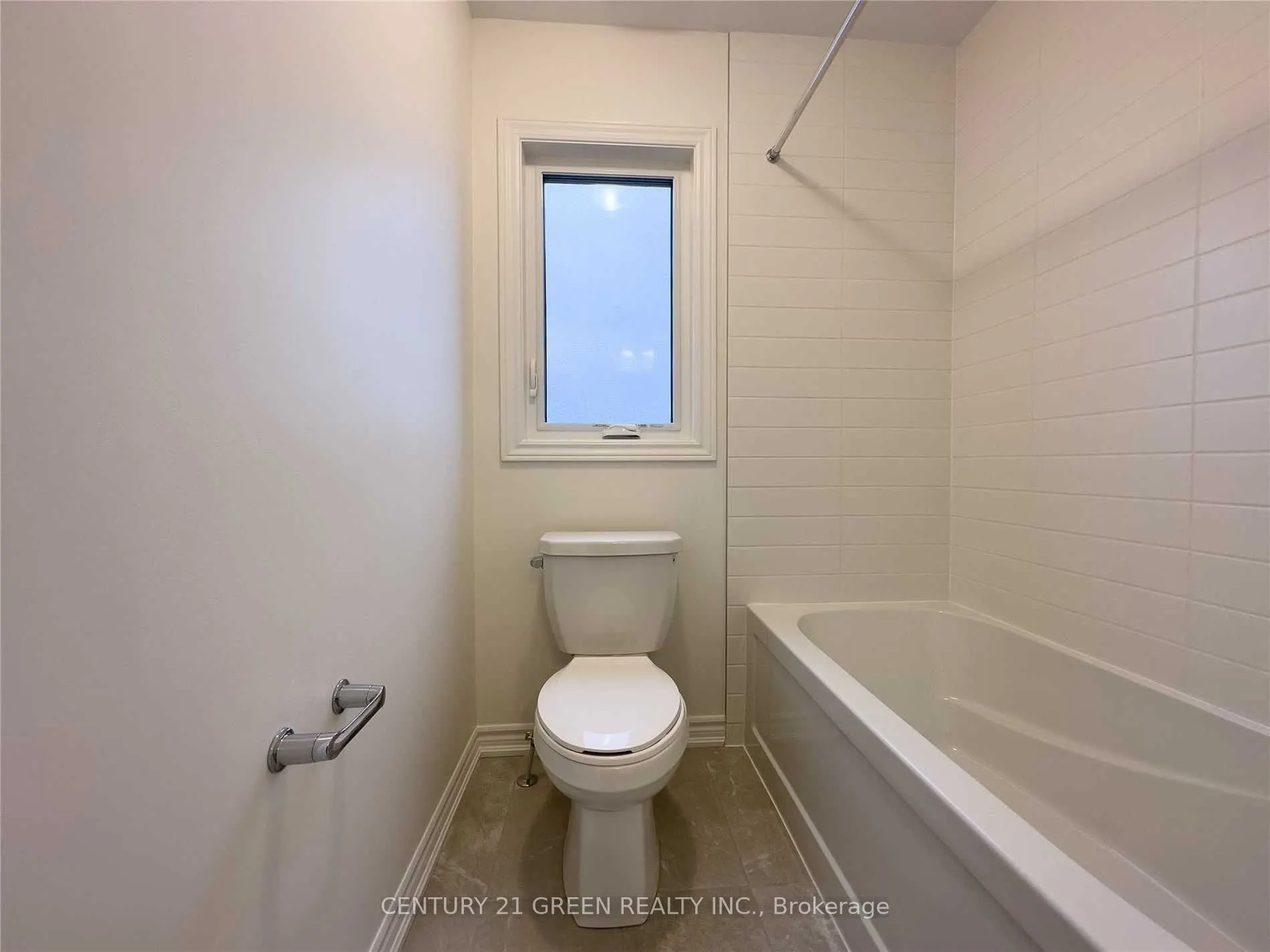 424 Coronation Road