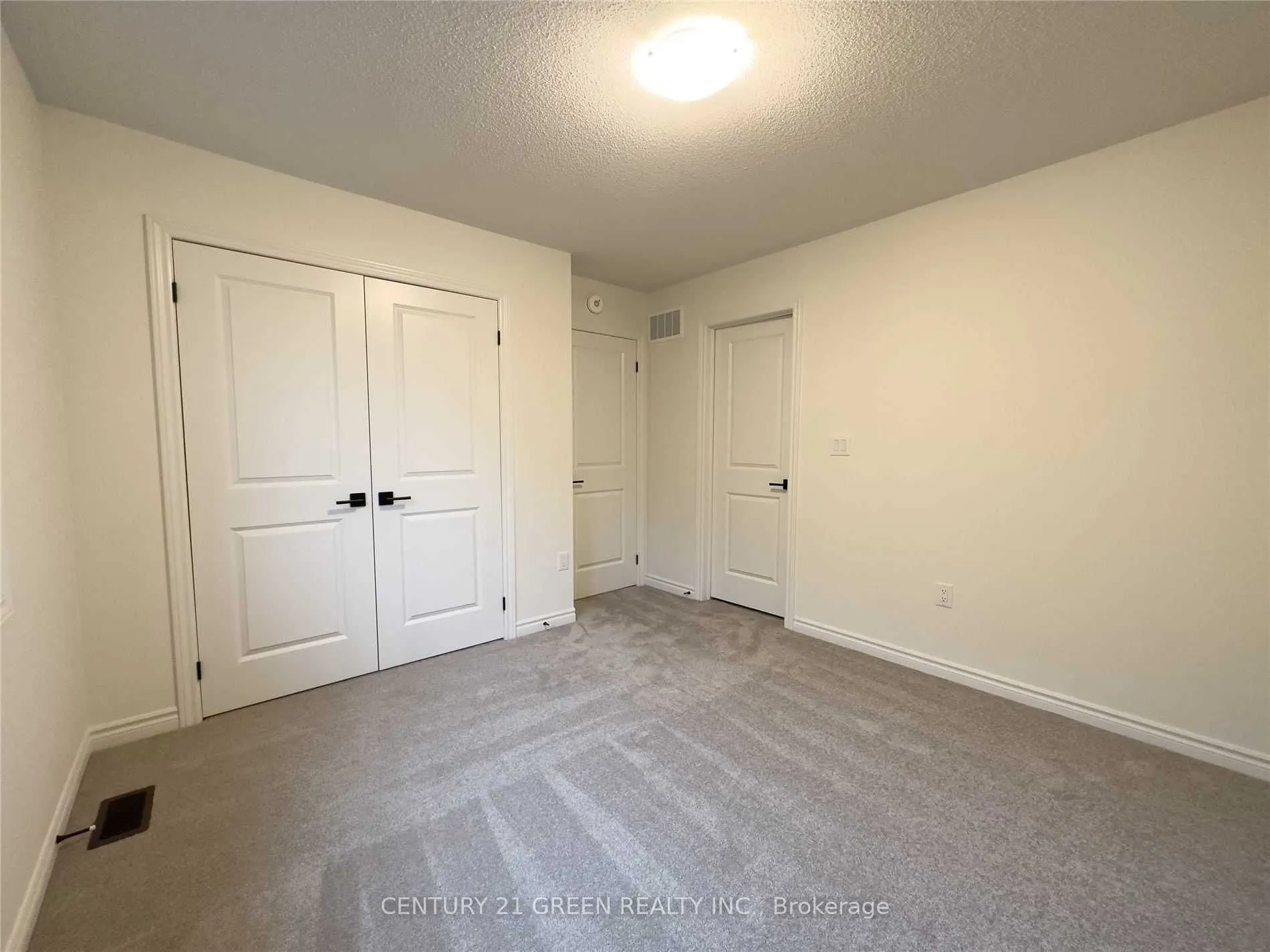 424 Coronation Road