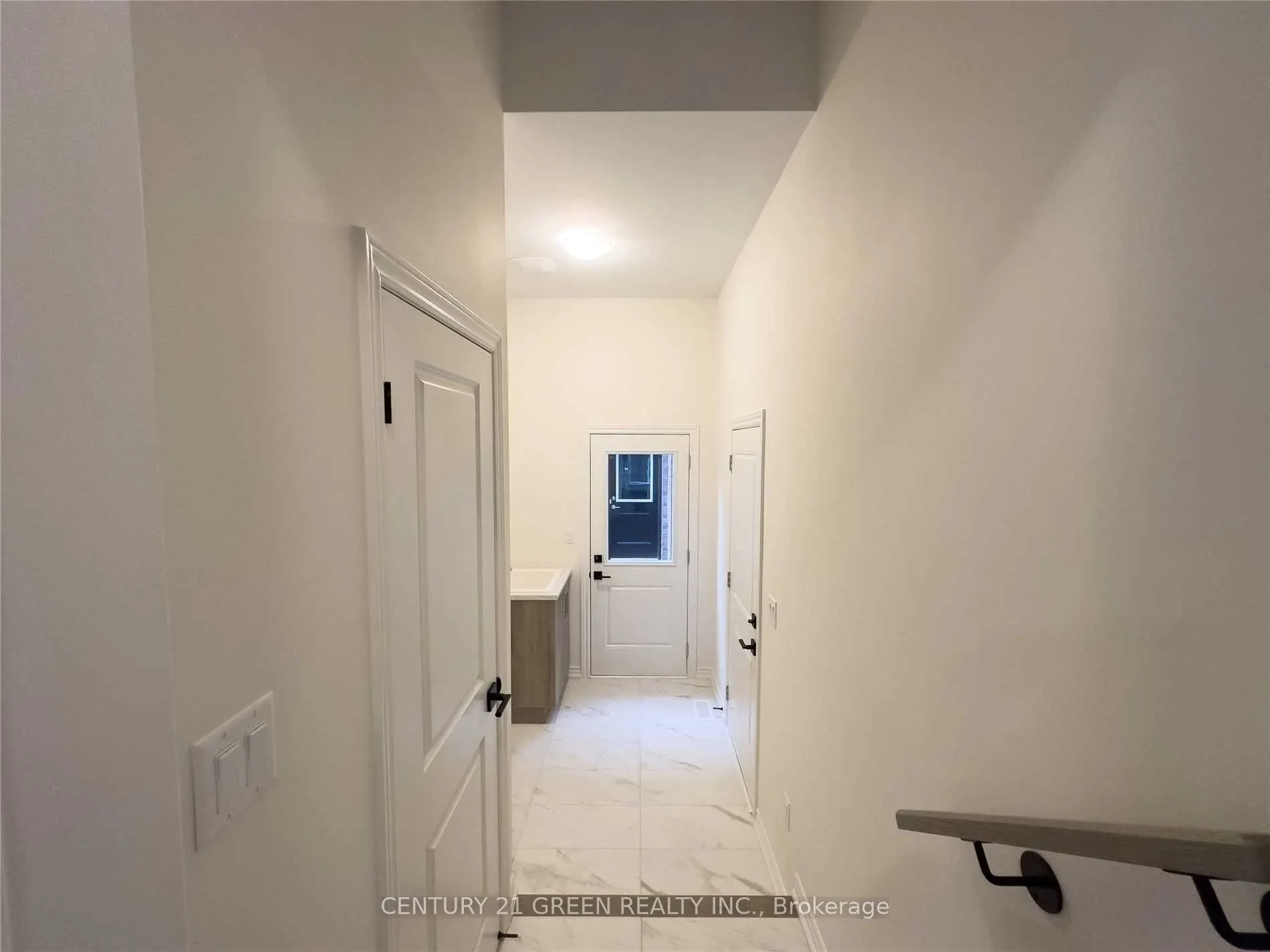 424 Coronation Road