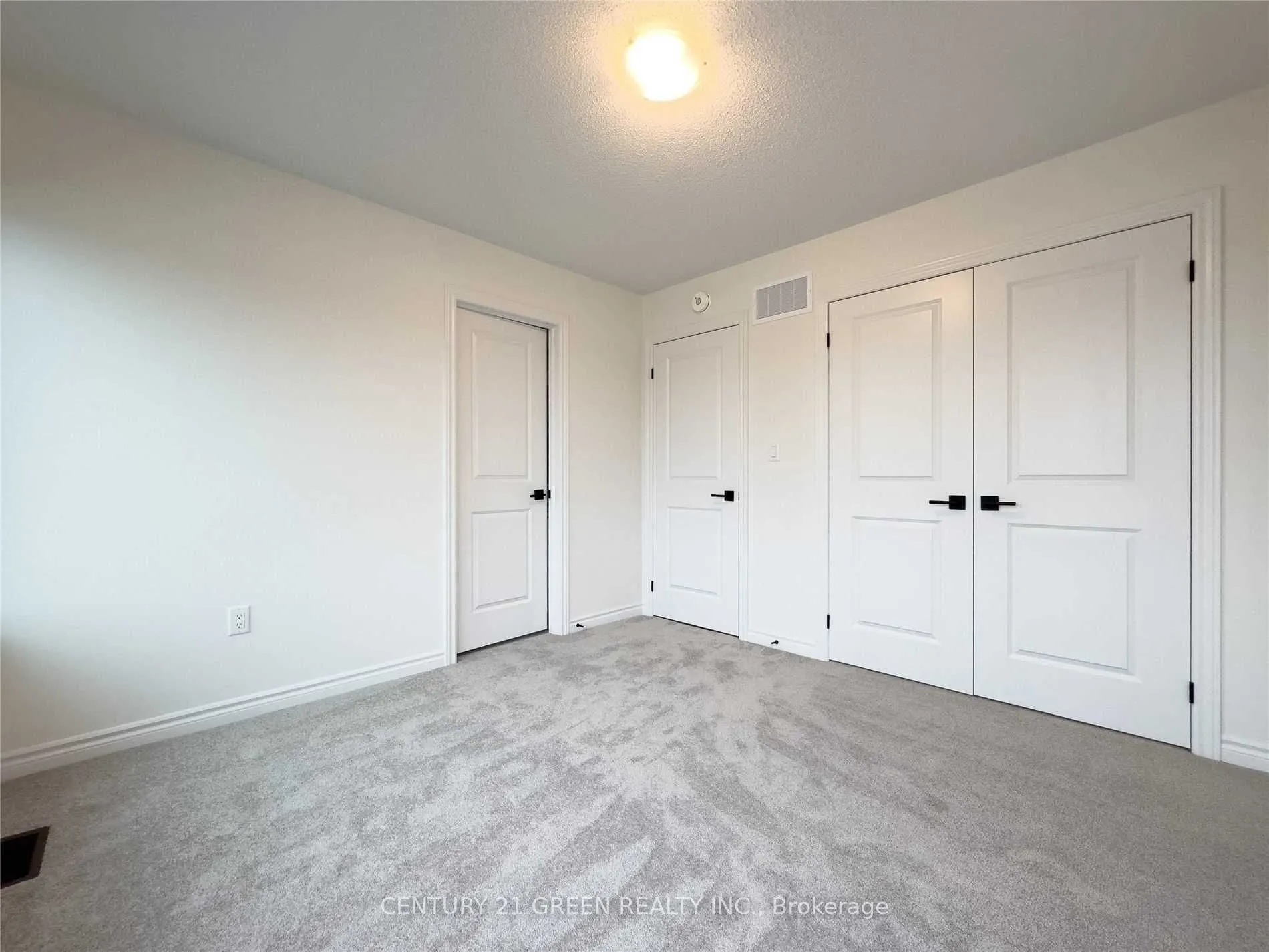 424 Coronation Road