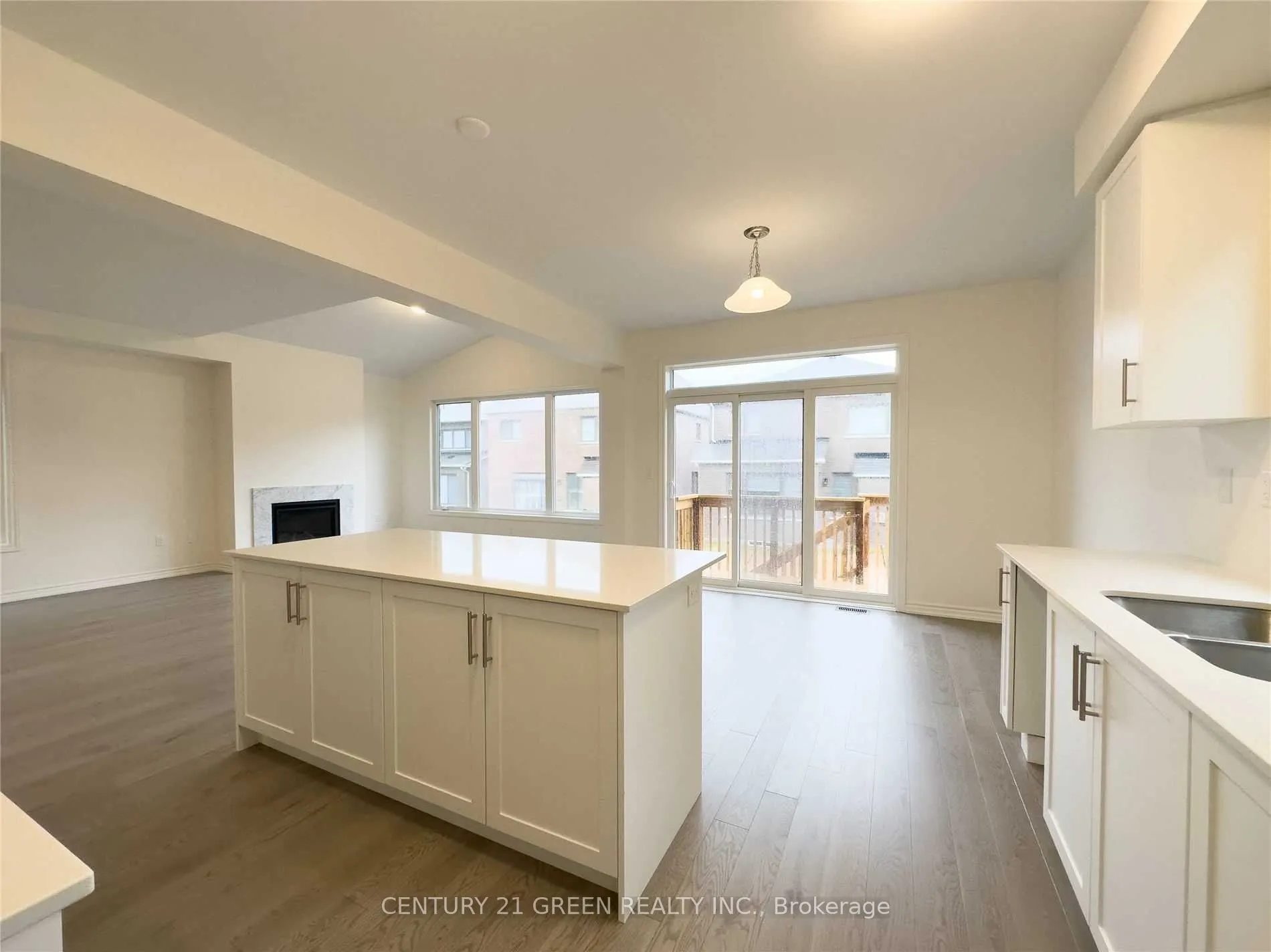 424 Coronation Road