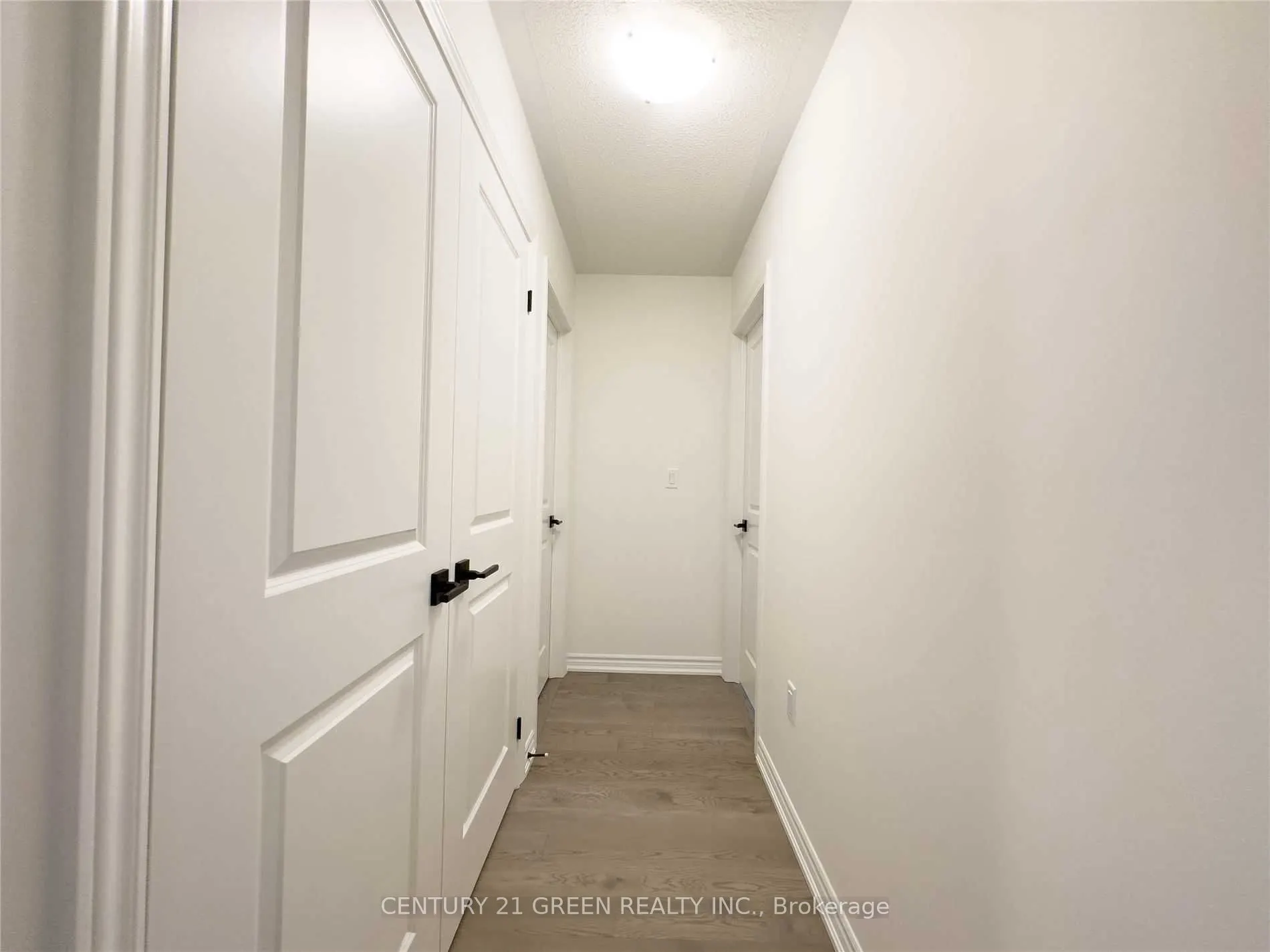 424 Coronation Road