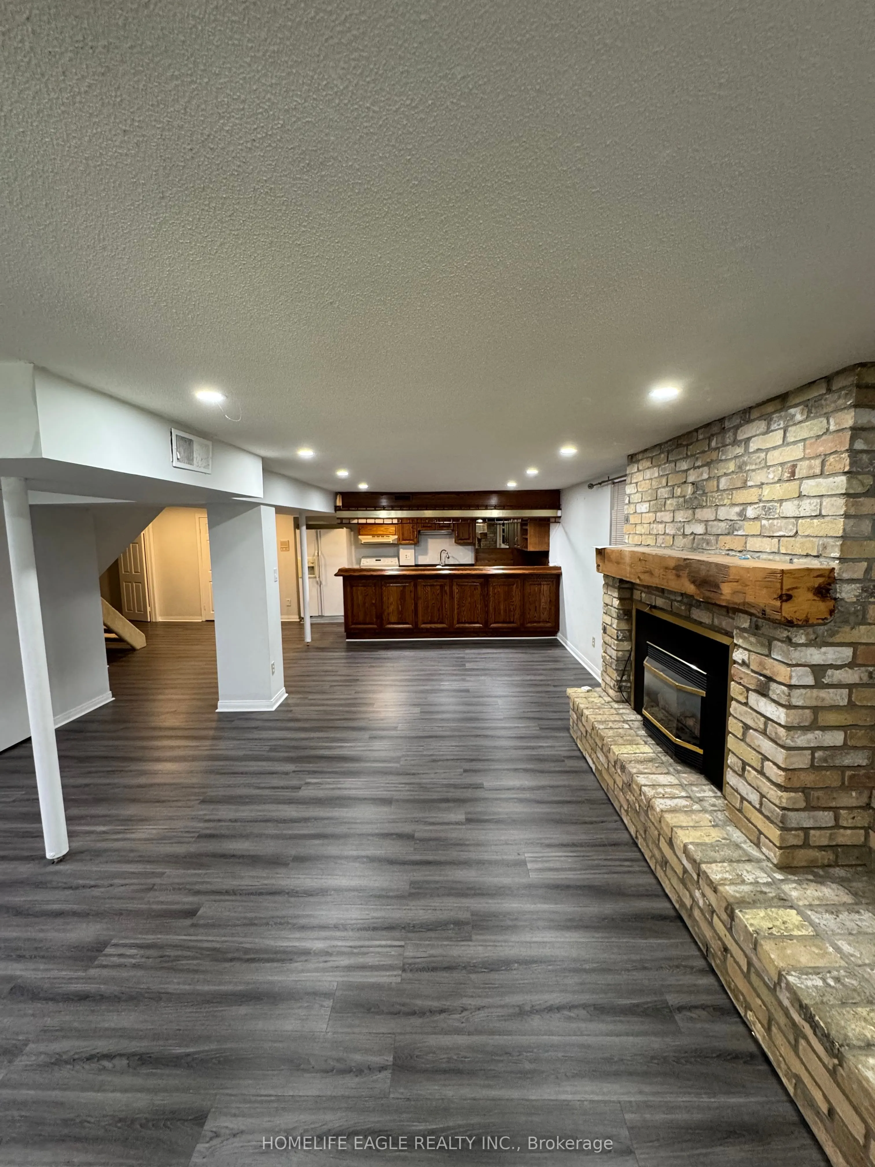755 Pebble Court