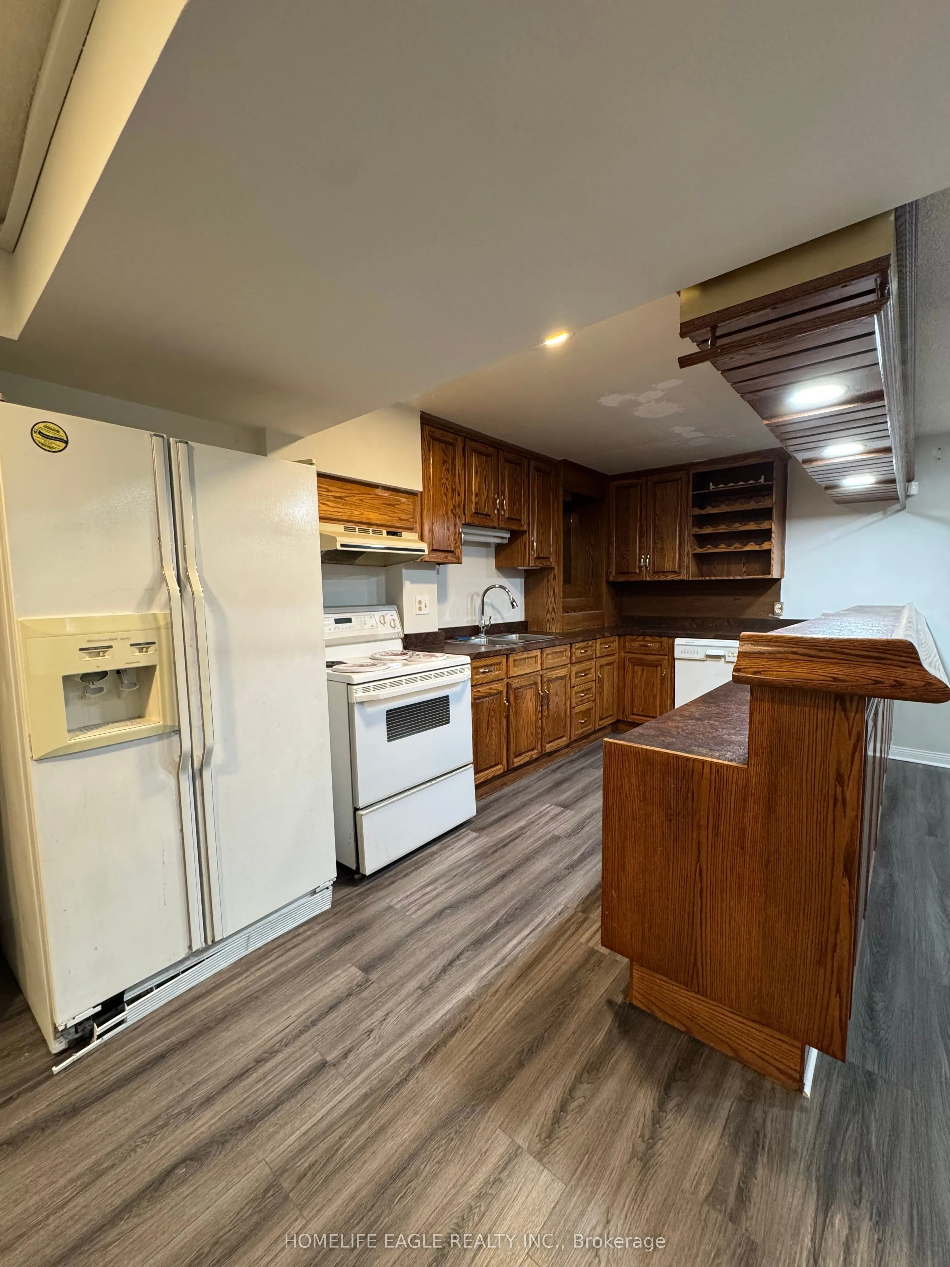 755 Pebble Court