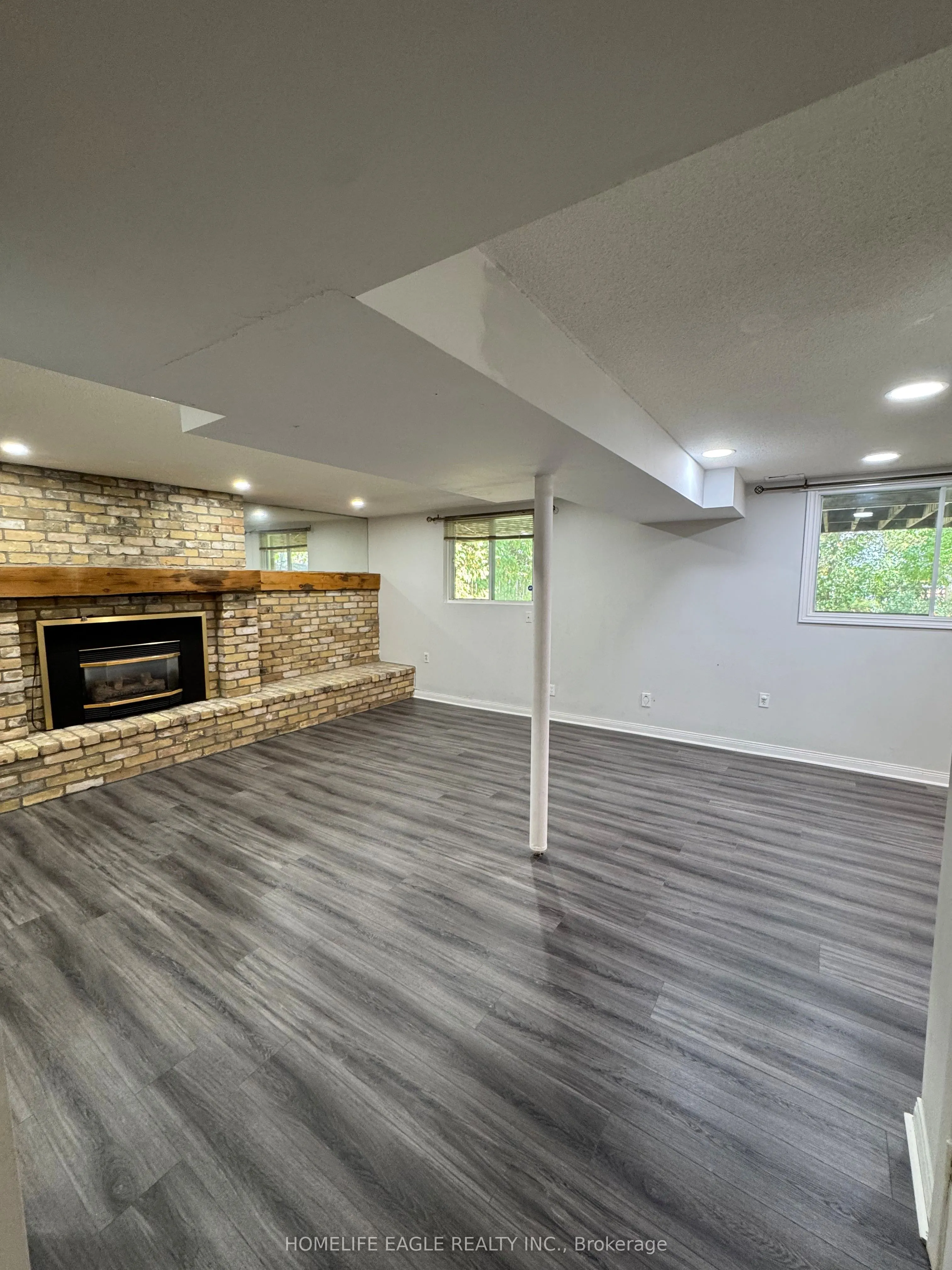 755 Pebble Court