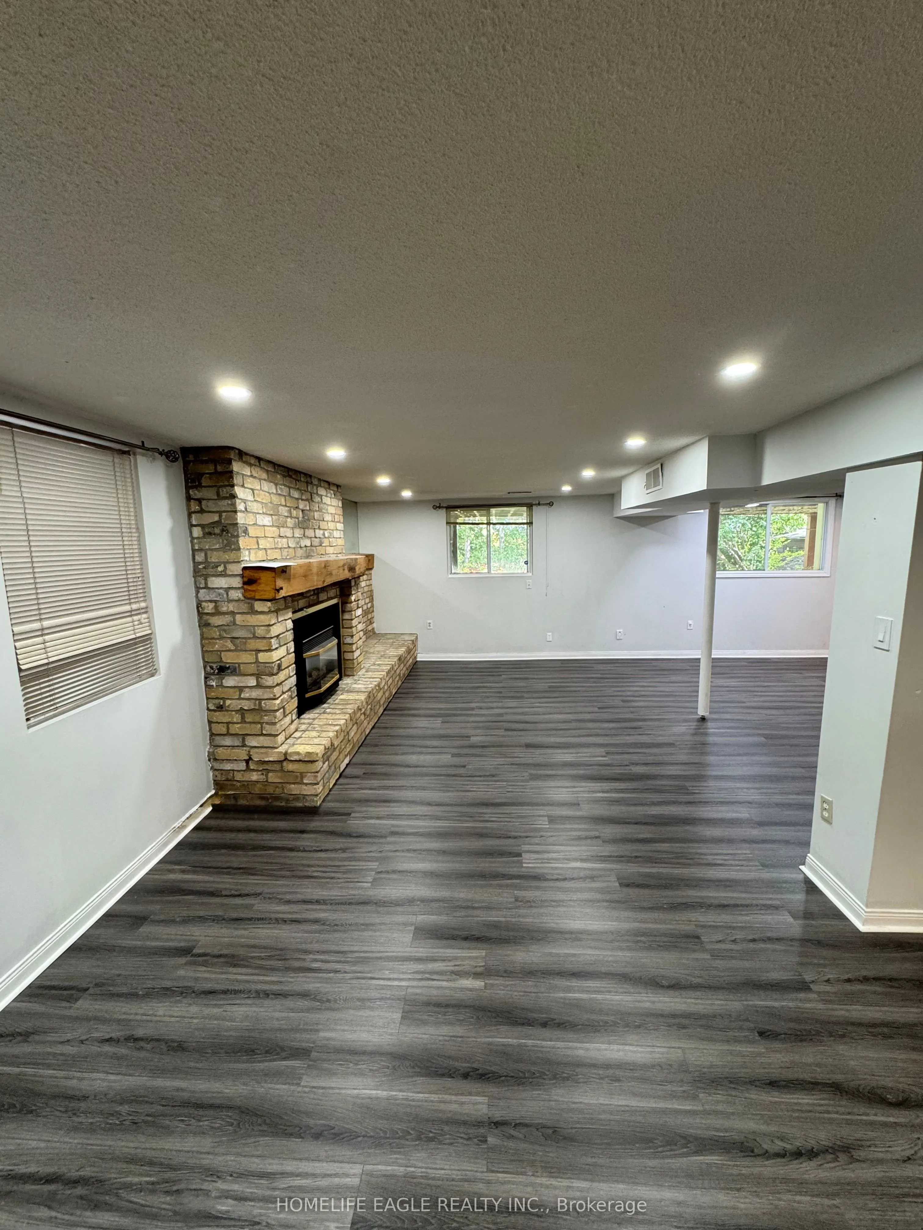 755 Pebble Court