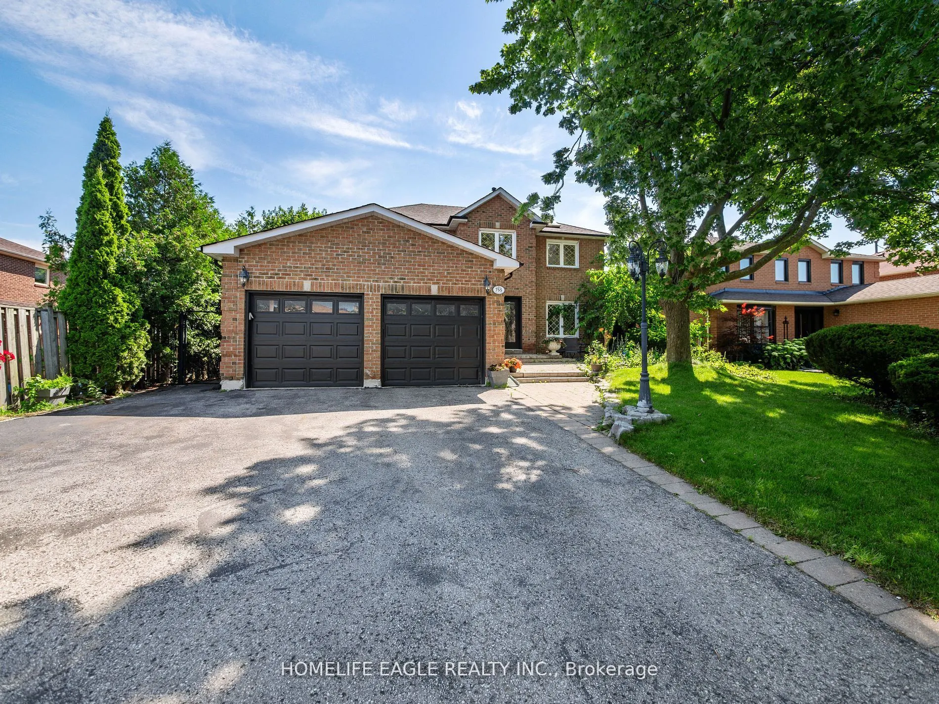 755 Pebble Court