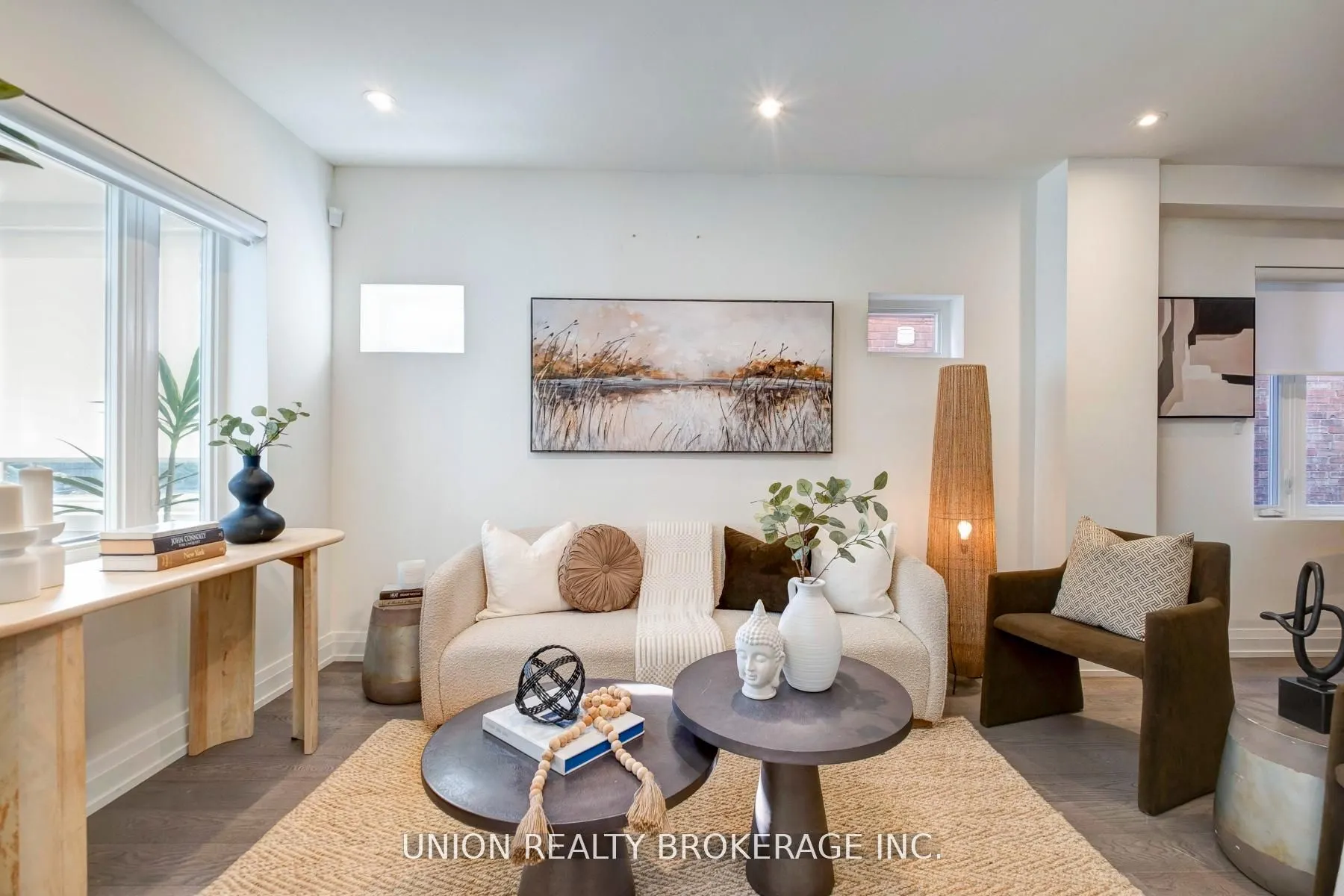 26 Greenwood Avenue